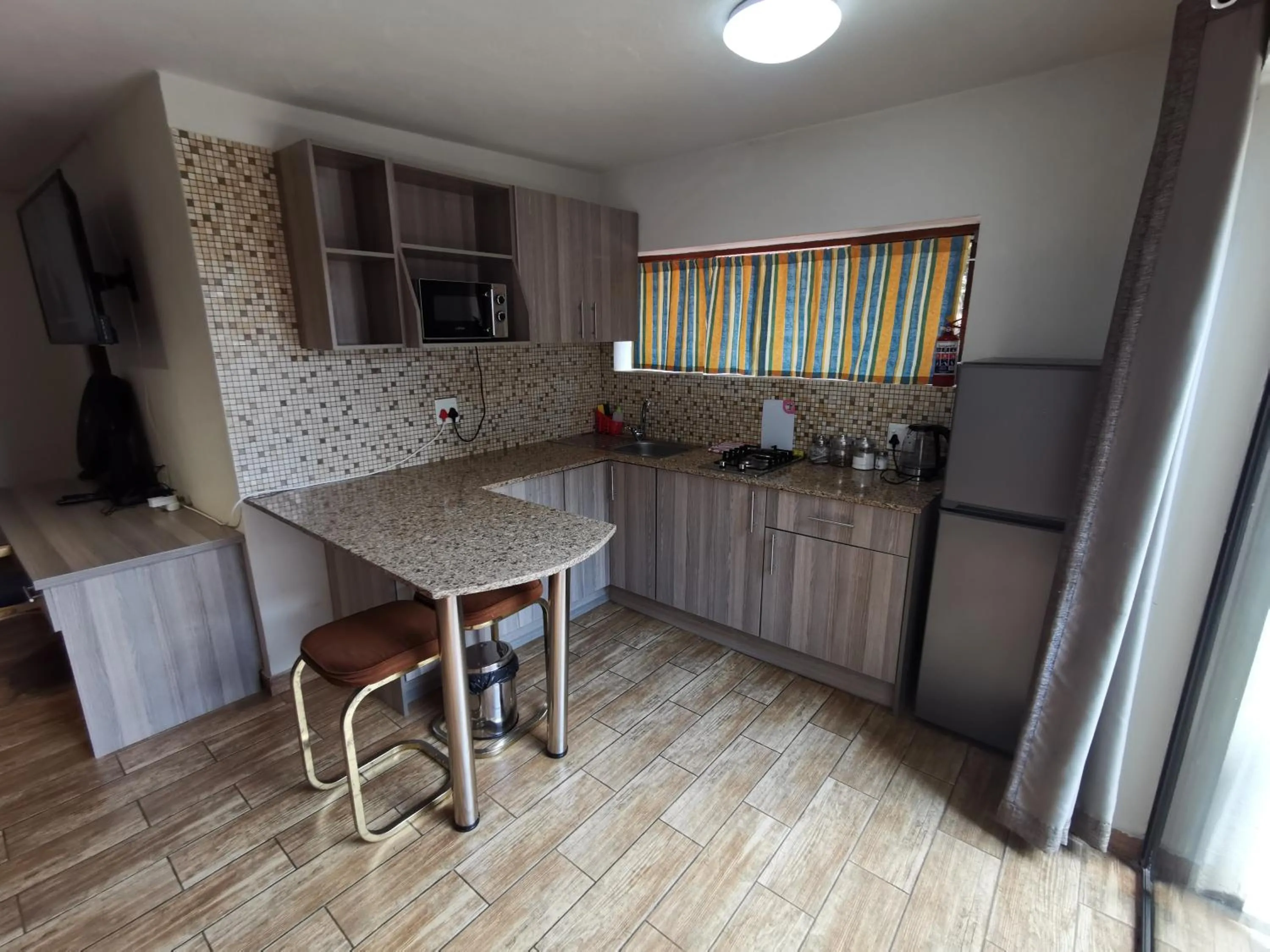 50 Galena Affordable Luxury