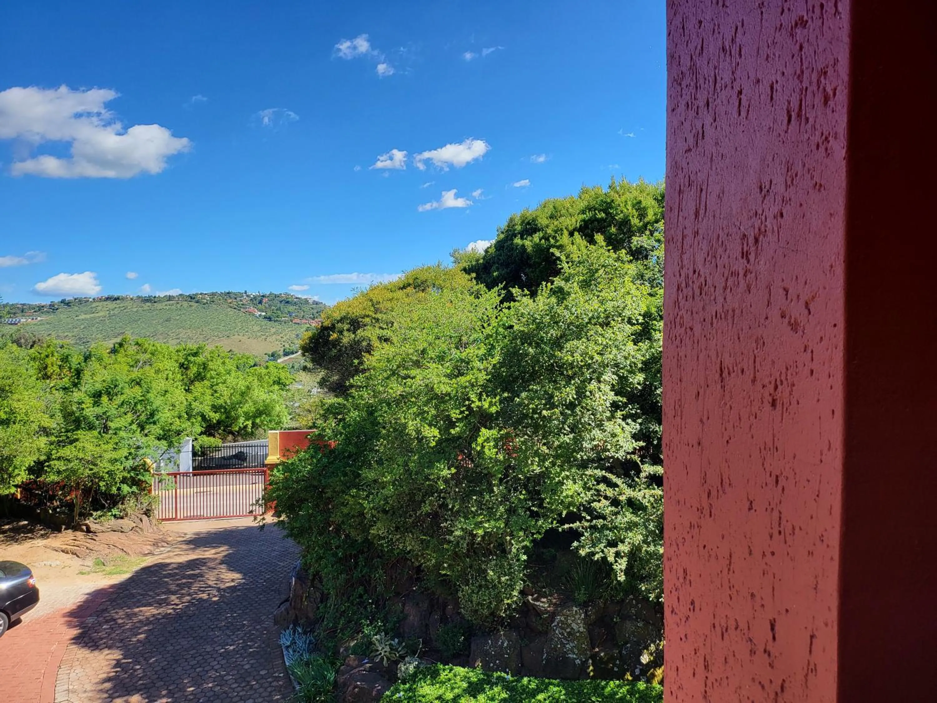 Mountain view in 50 Galena Affordable Luxury