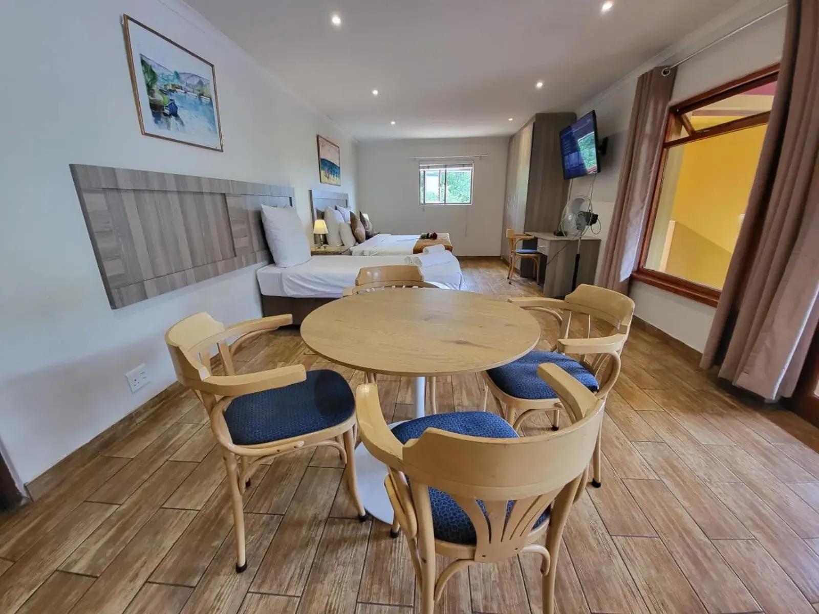 Family Studio in 50 Galena Affordable Luxury Family Studio in 50 Galena Affordable Luxury