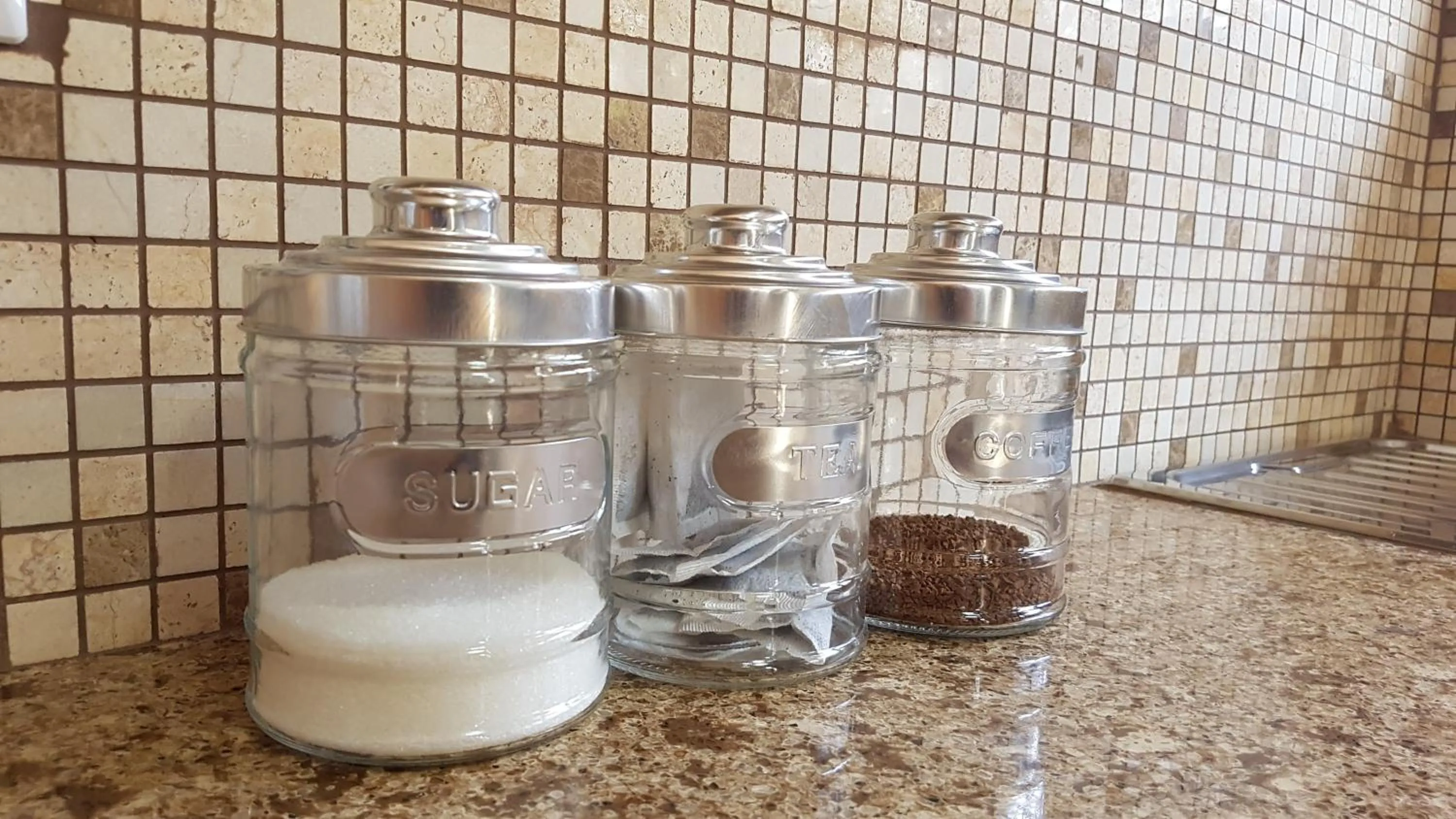 Drinks in 50 Galena Affordable Luxury