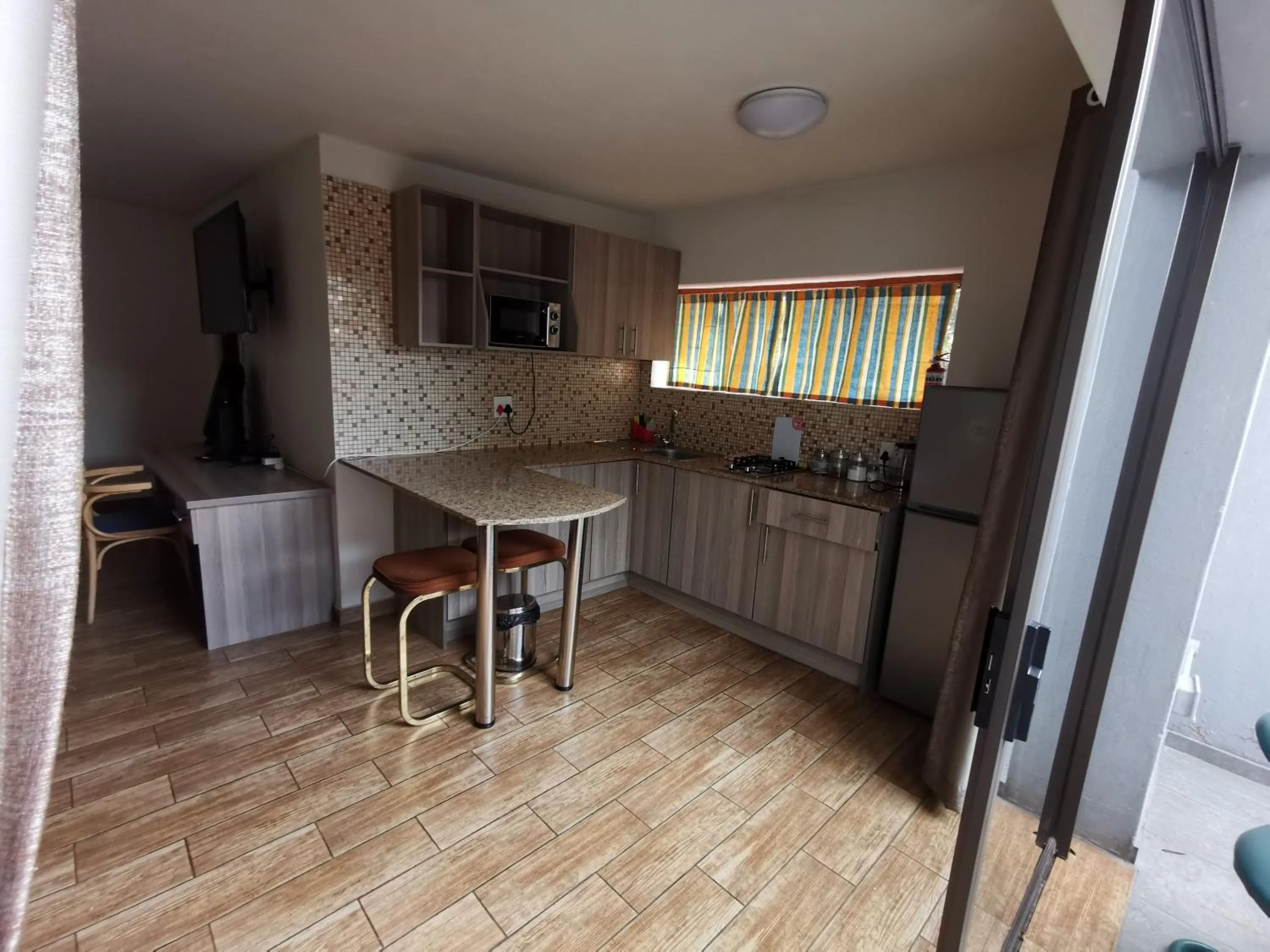 50 Galena Affordable Luxury