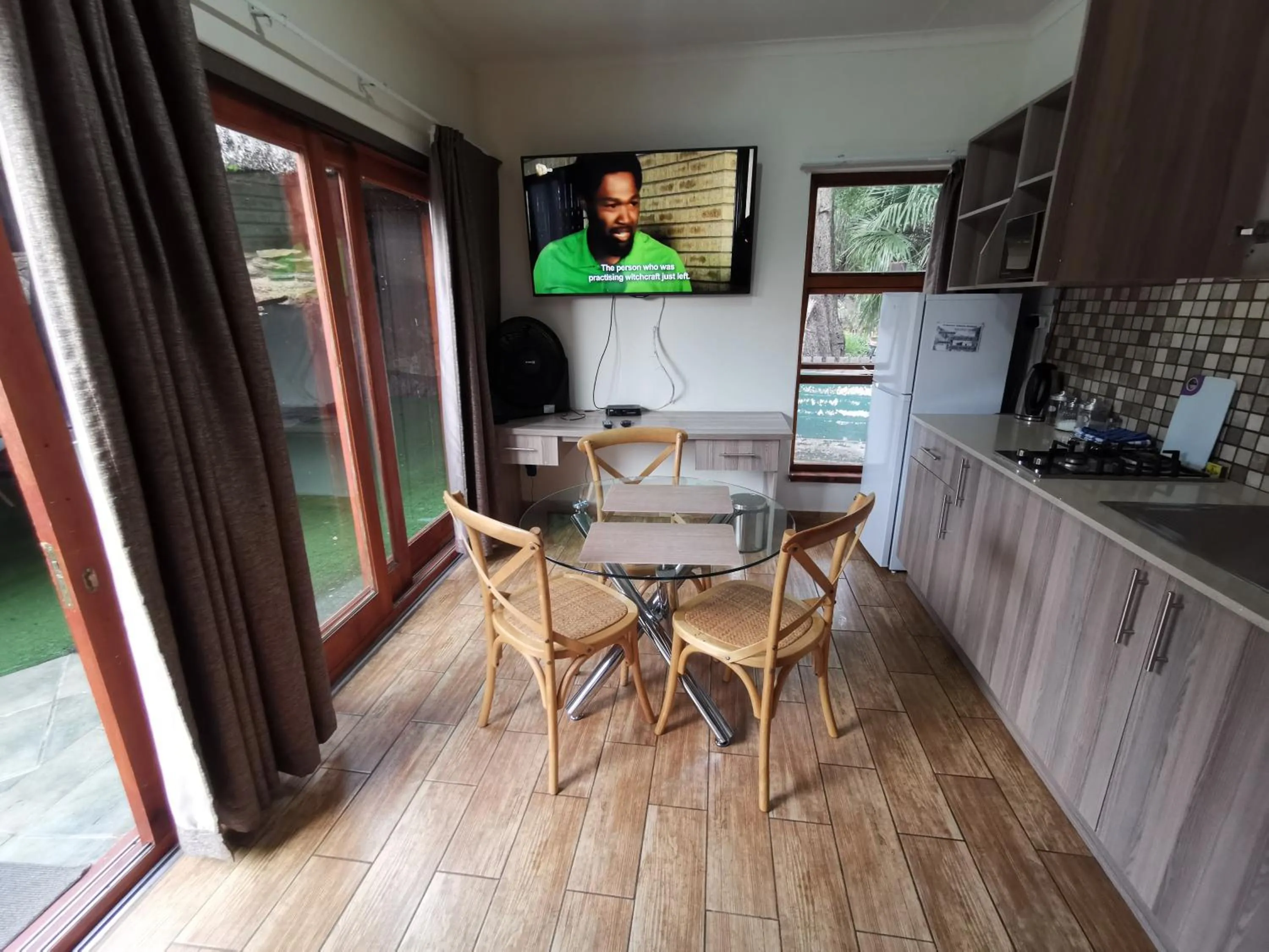 50 Galena Affordable Luxury