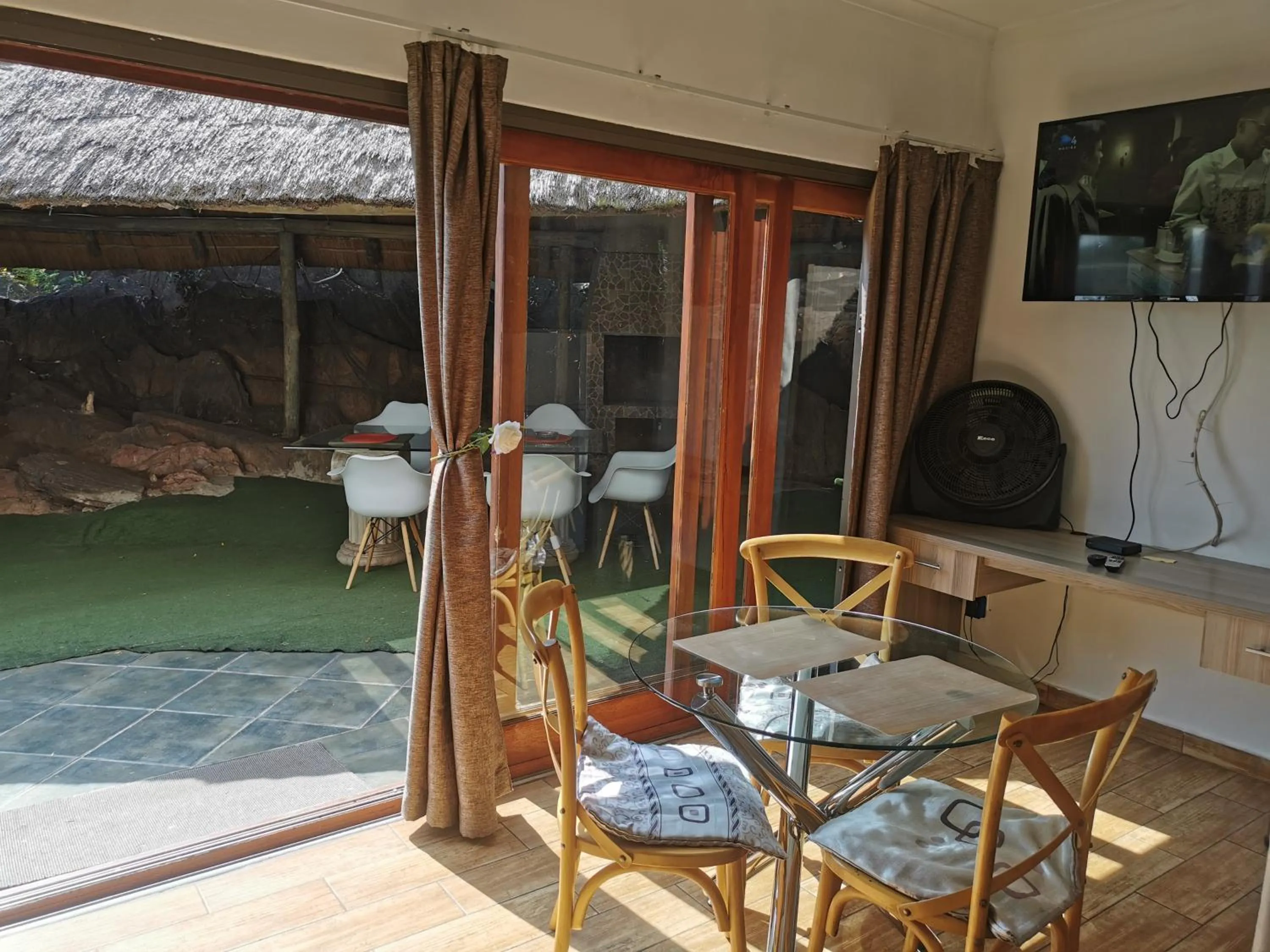 50 Galena Affordable Luxury