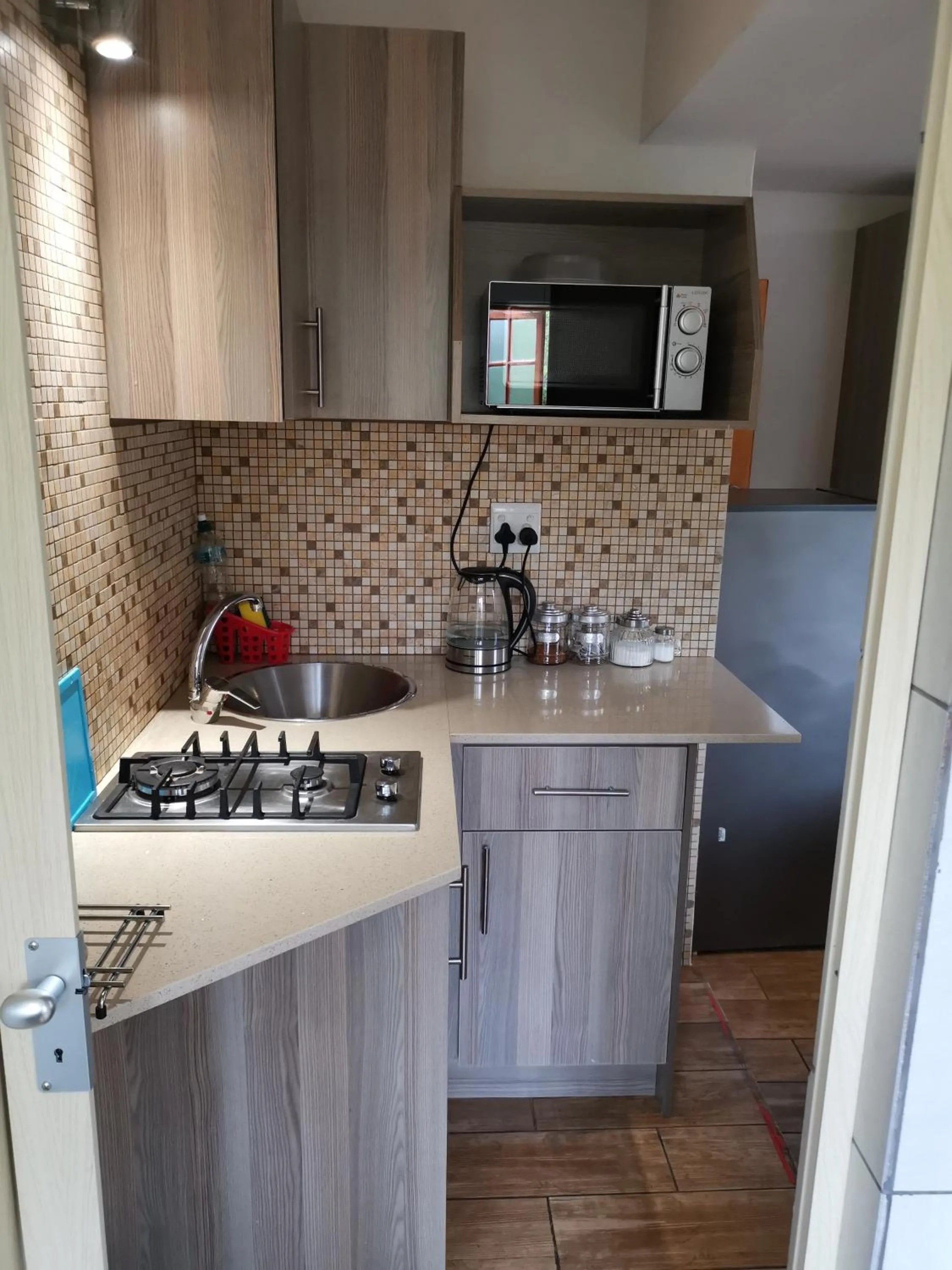 50 Galena Affordable Luxury