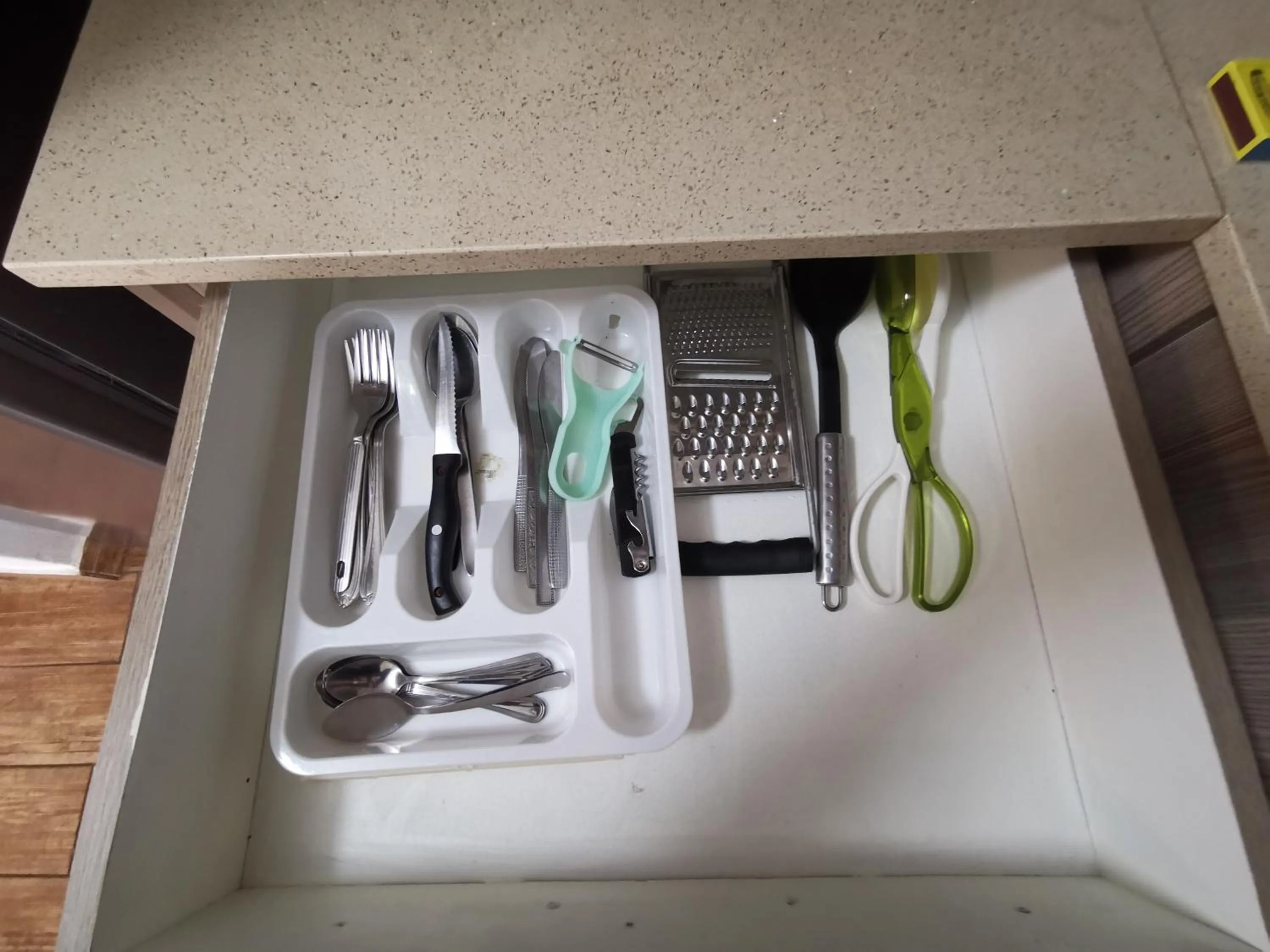 50 Galena Affordable Luxury