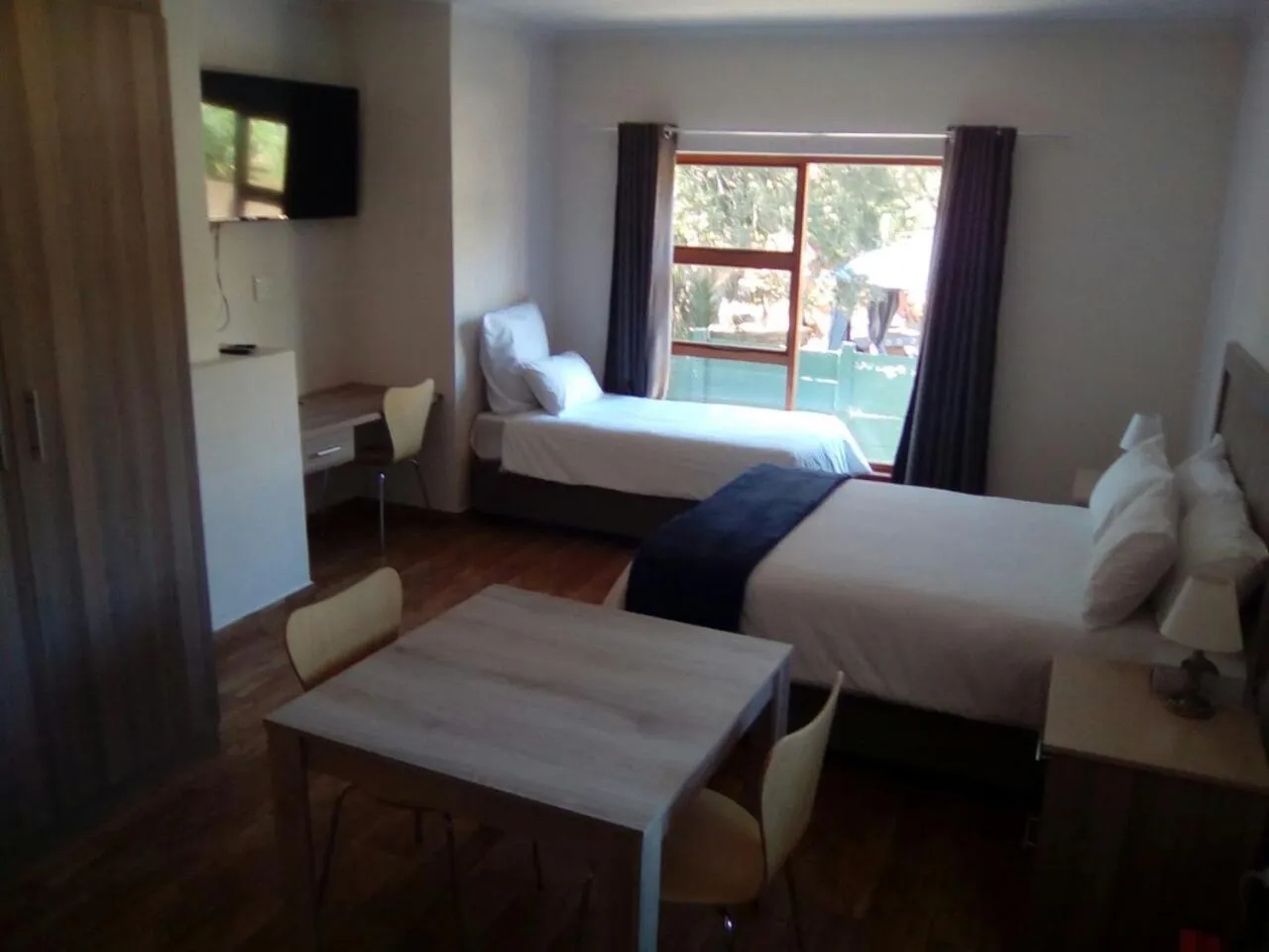 Other, Bed in 50 Galena Affordable Luxury