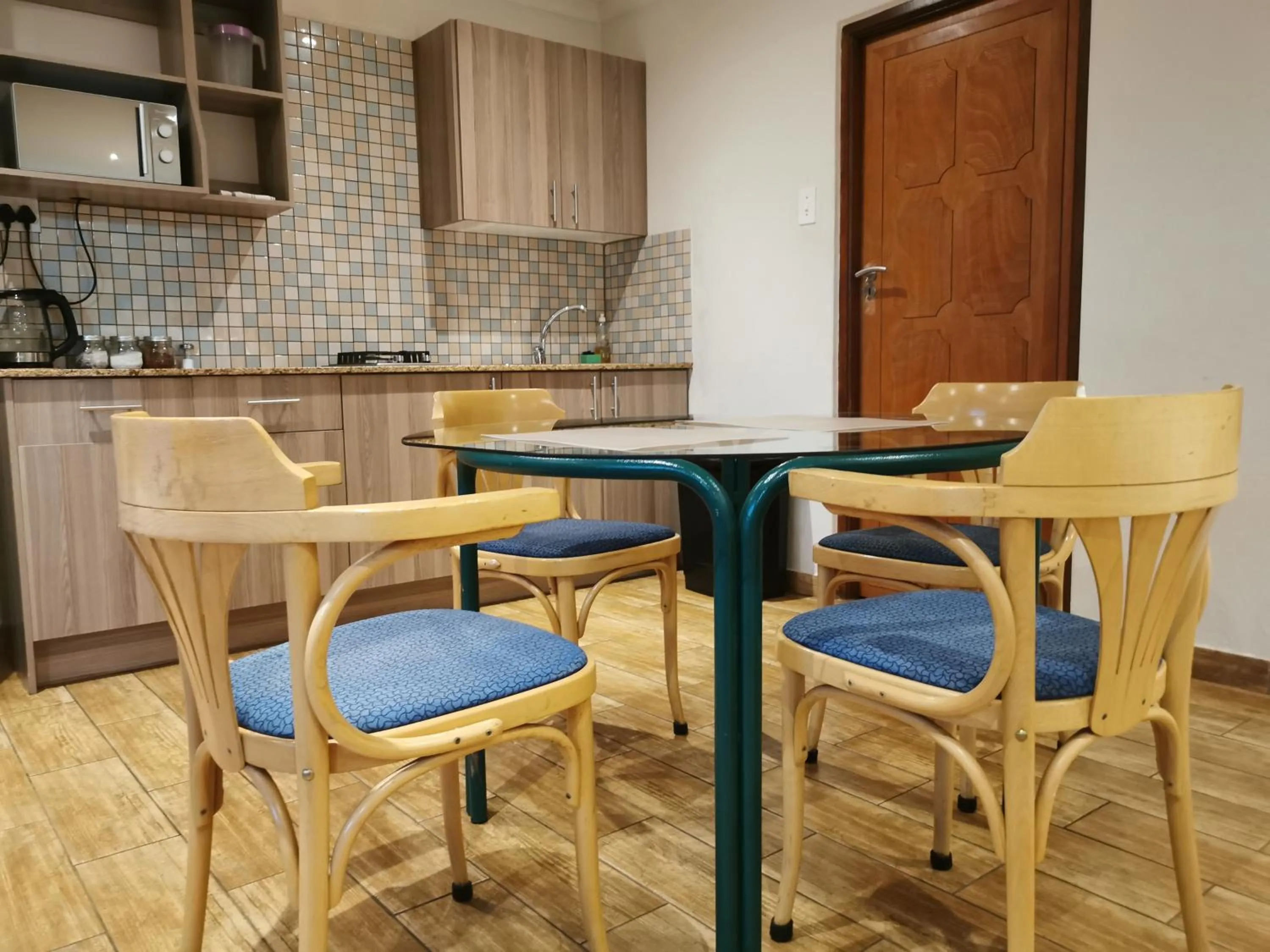 50 Galena Affordable Luxury