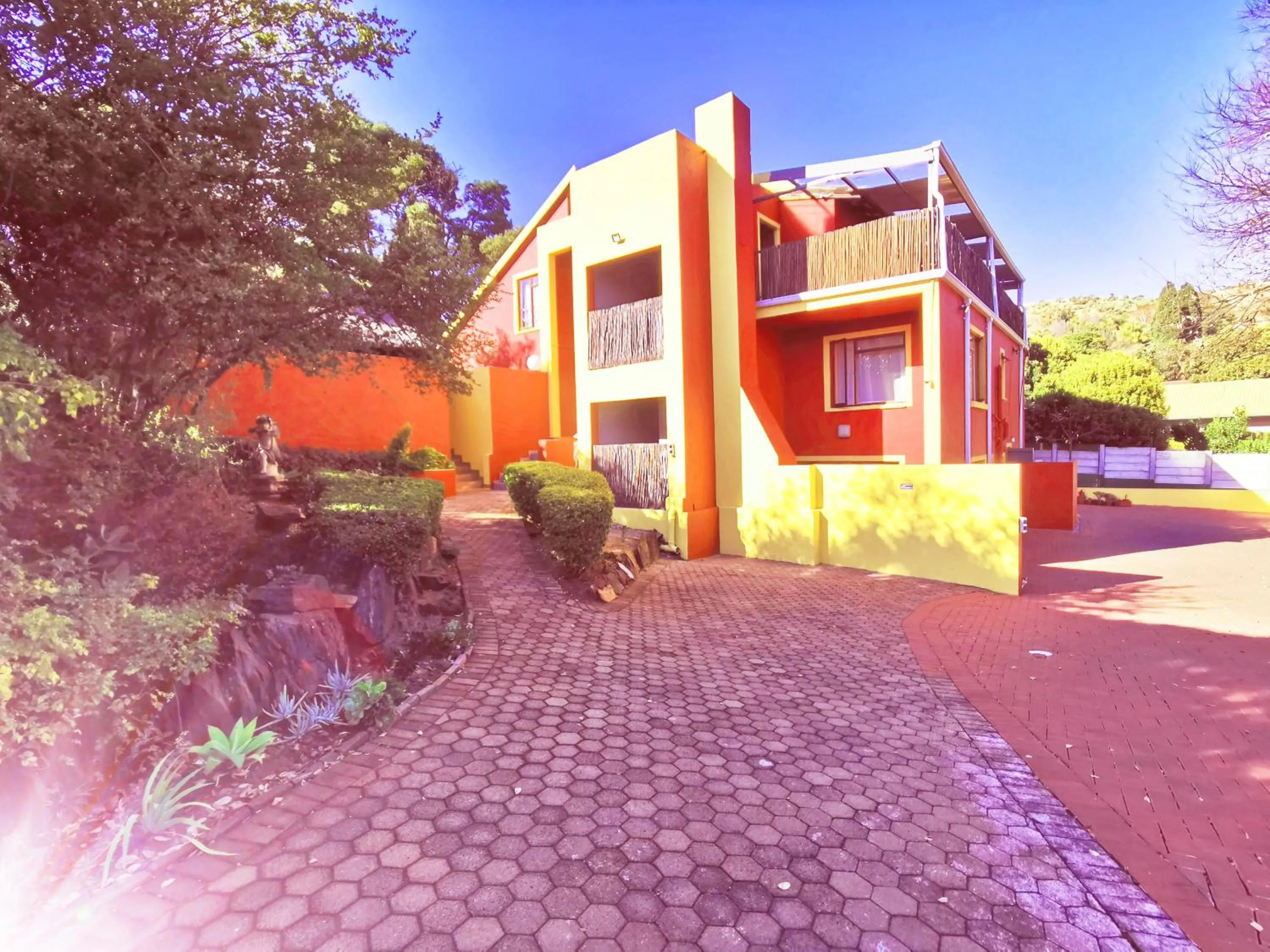 50 Galena Affordable Luxury