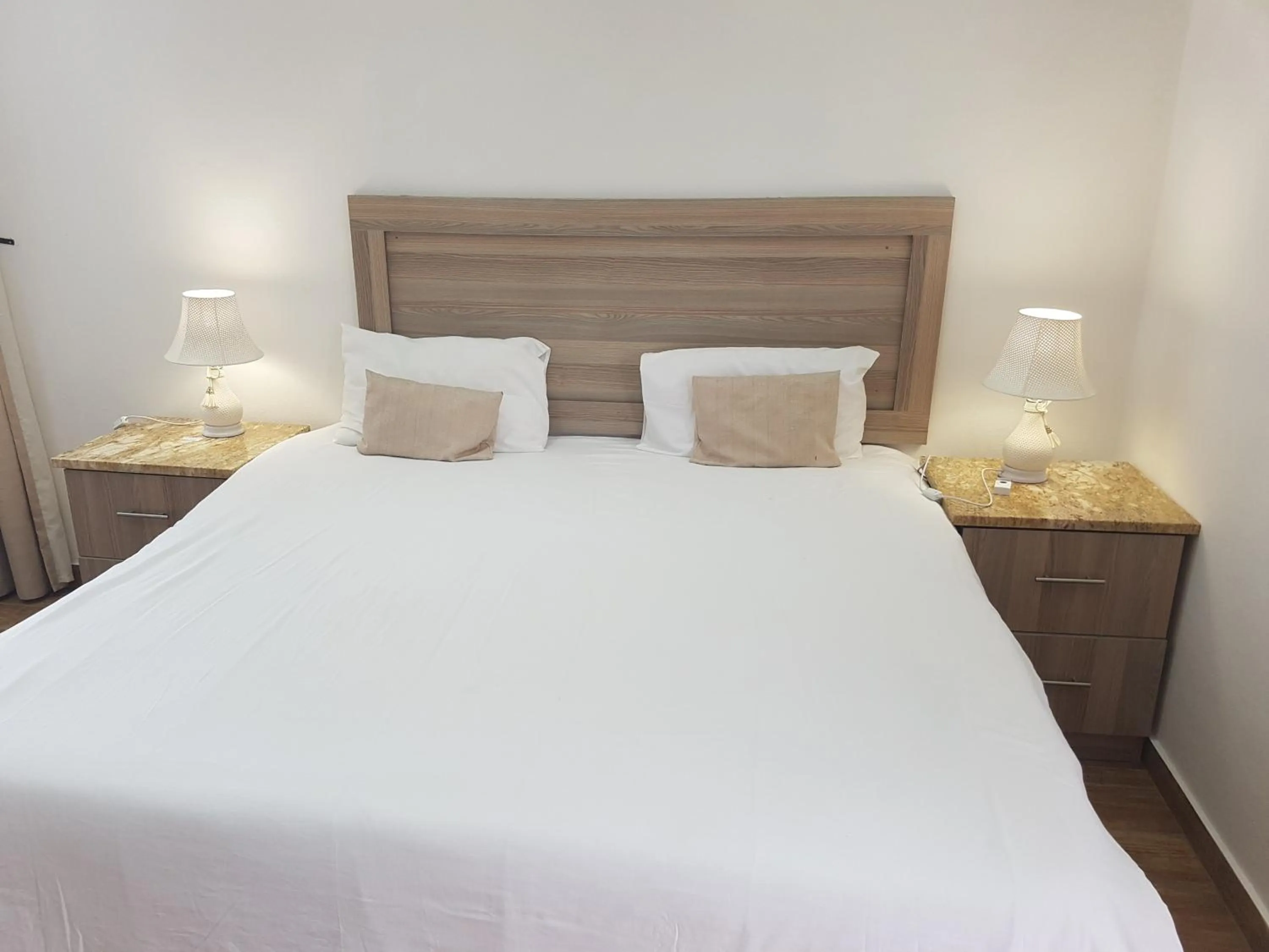 Bed in 50 Galena Affordable Luxury