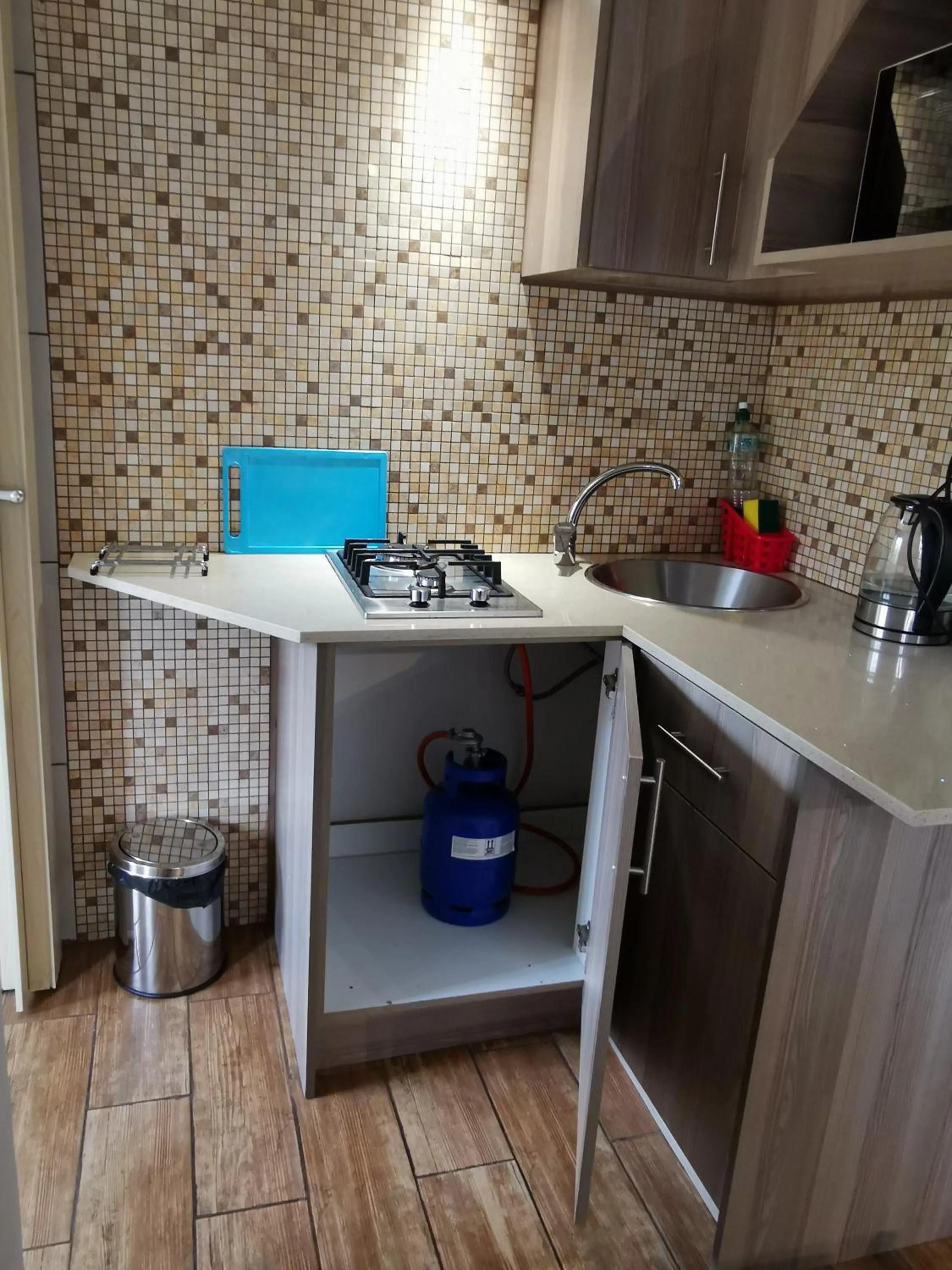 50 Galena Affordable Luxury