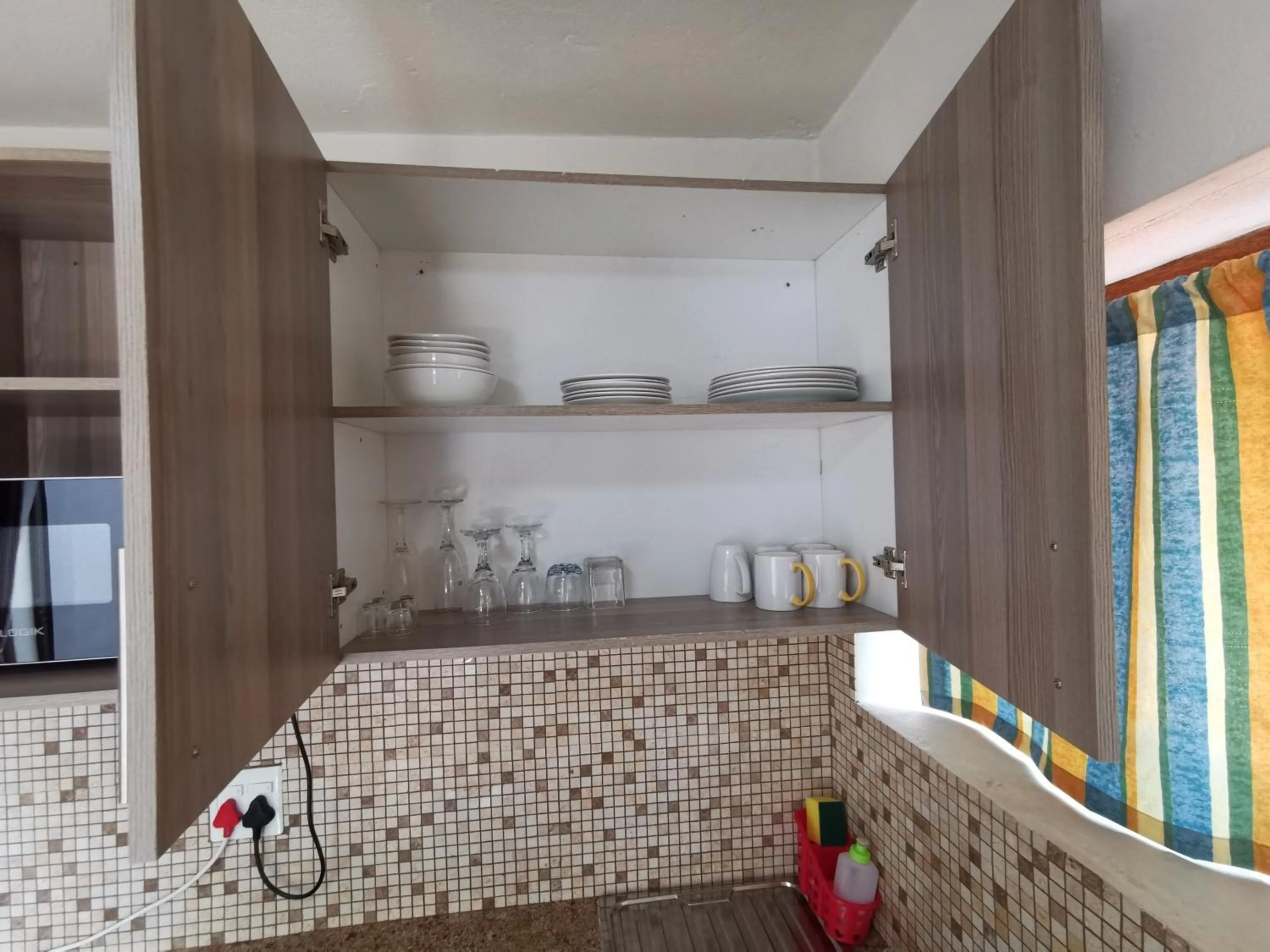 50 Galena Affordable Luxury