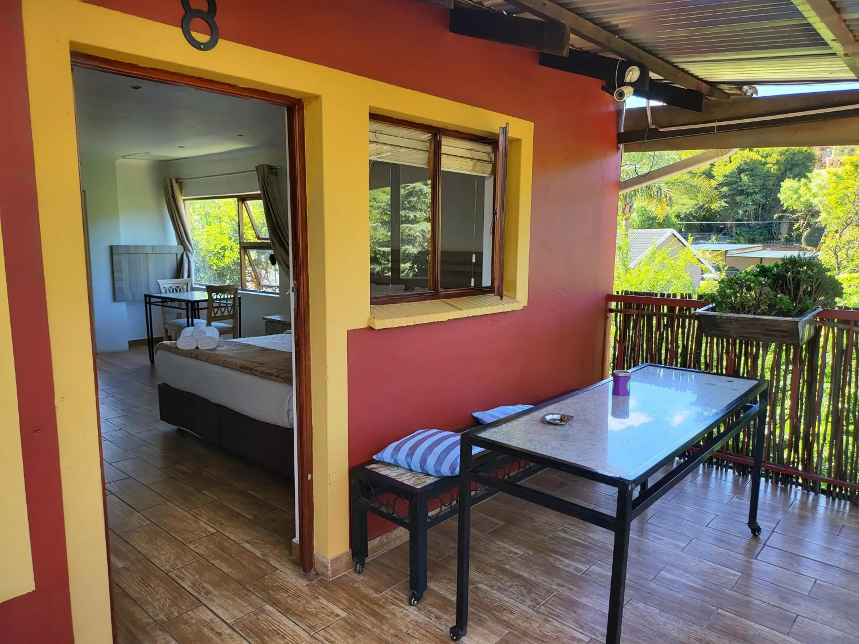 Studio with Mountain View in 50 Galena Affordable Luxury Studio with Mountain View in 50 Galena Affordable Luxury