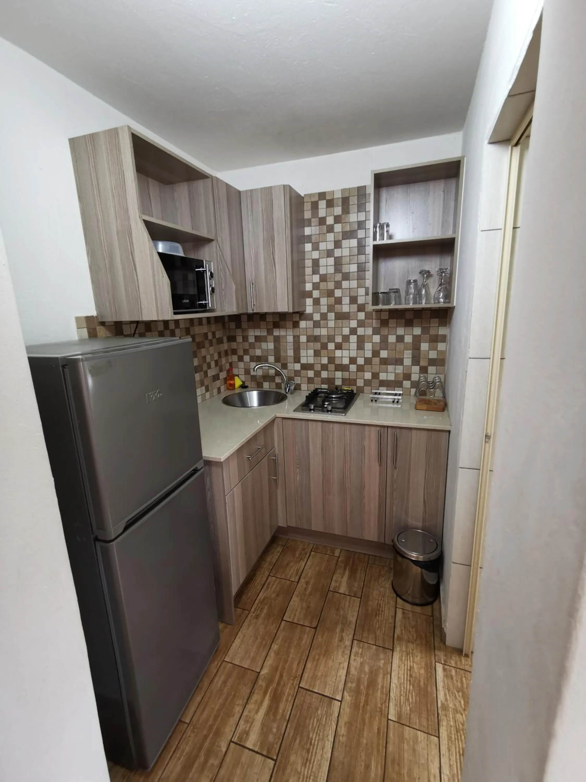 50 Galena Affordable Luxury