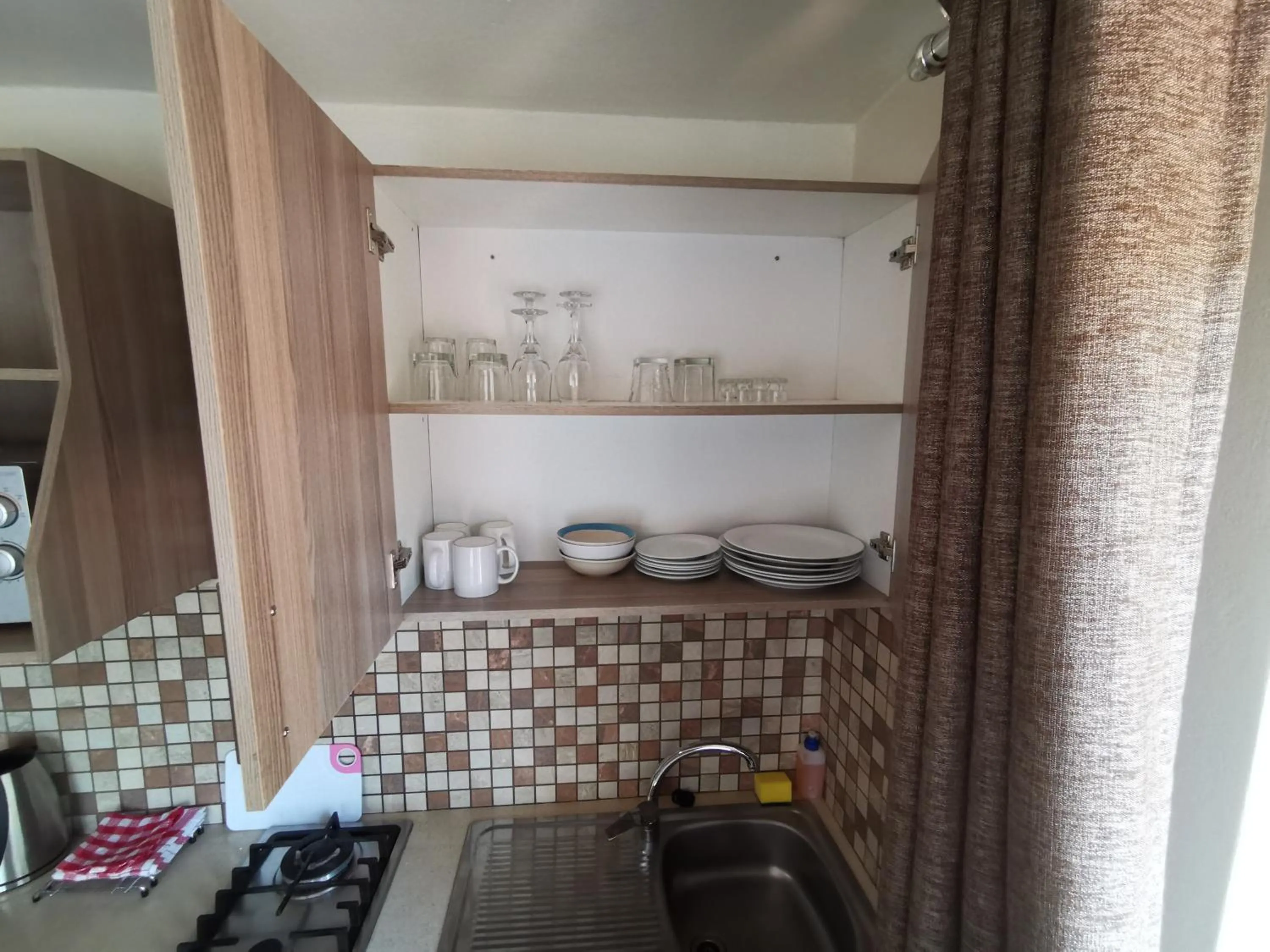 50 Galena Affordable Luxury