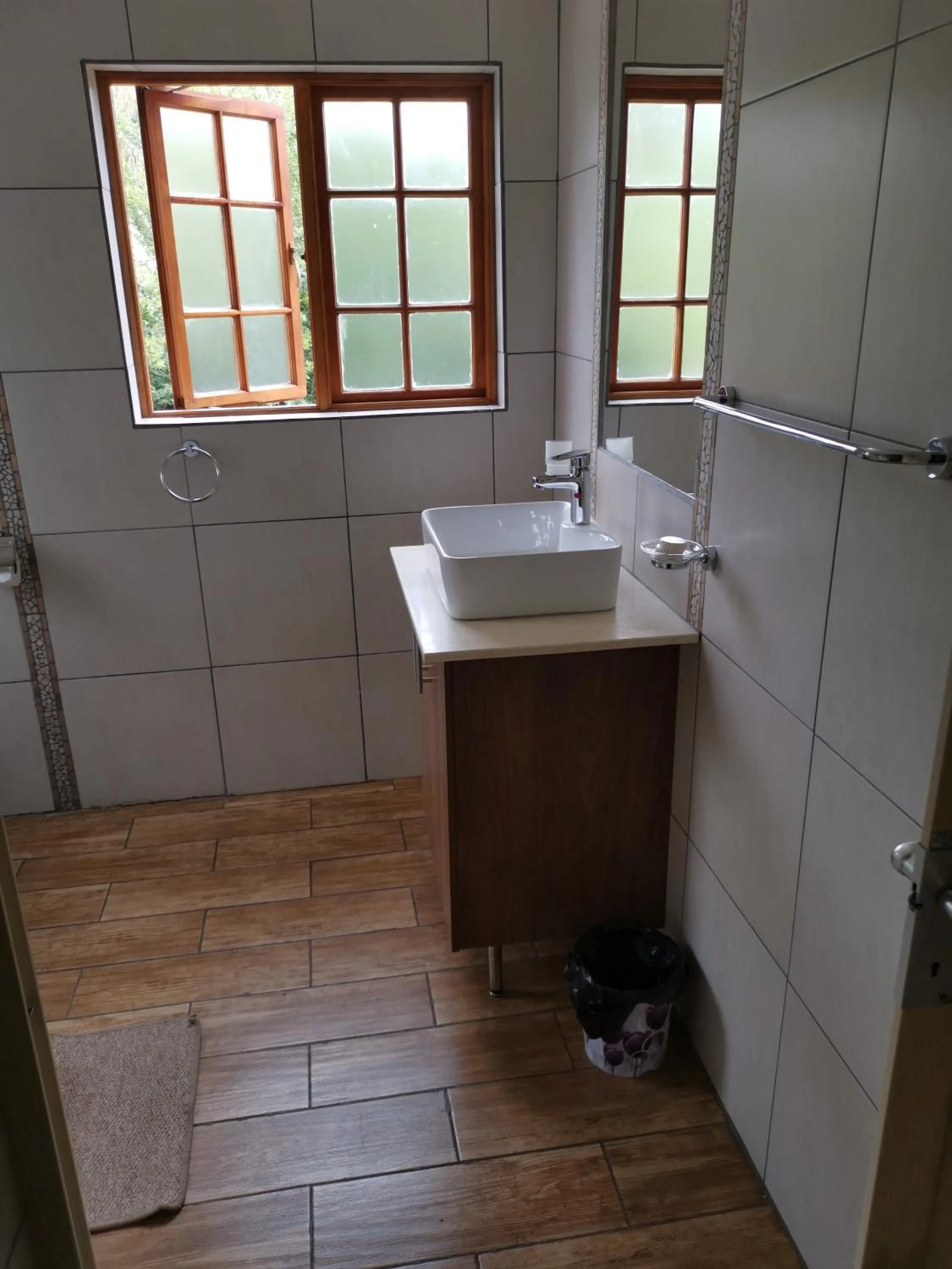 50 Galena Affordable Luxury