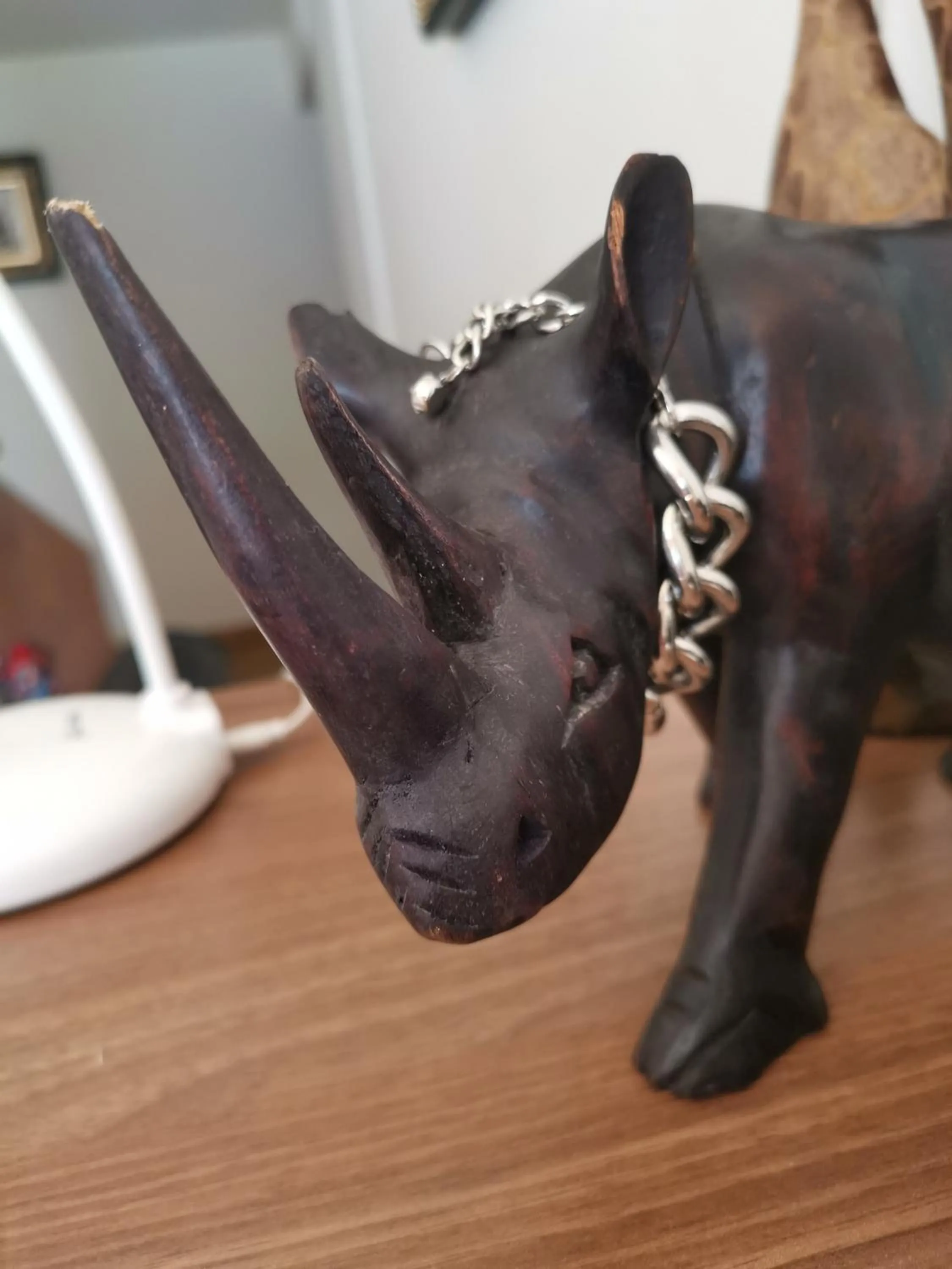 50 Galena Affordable Luxury