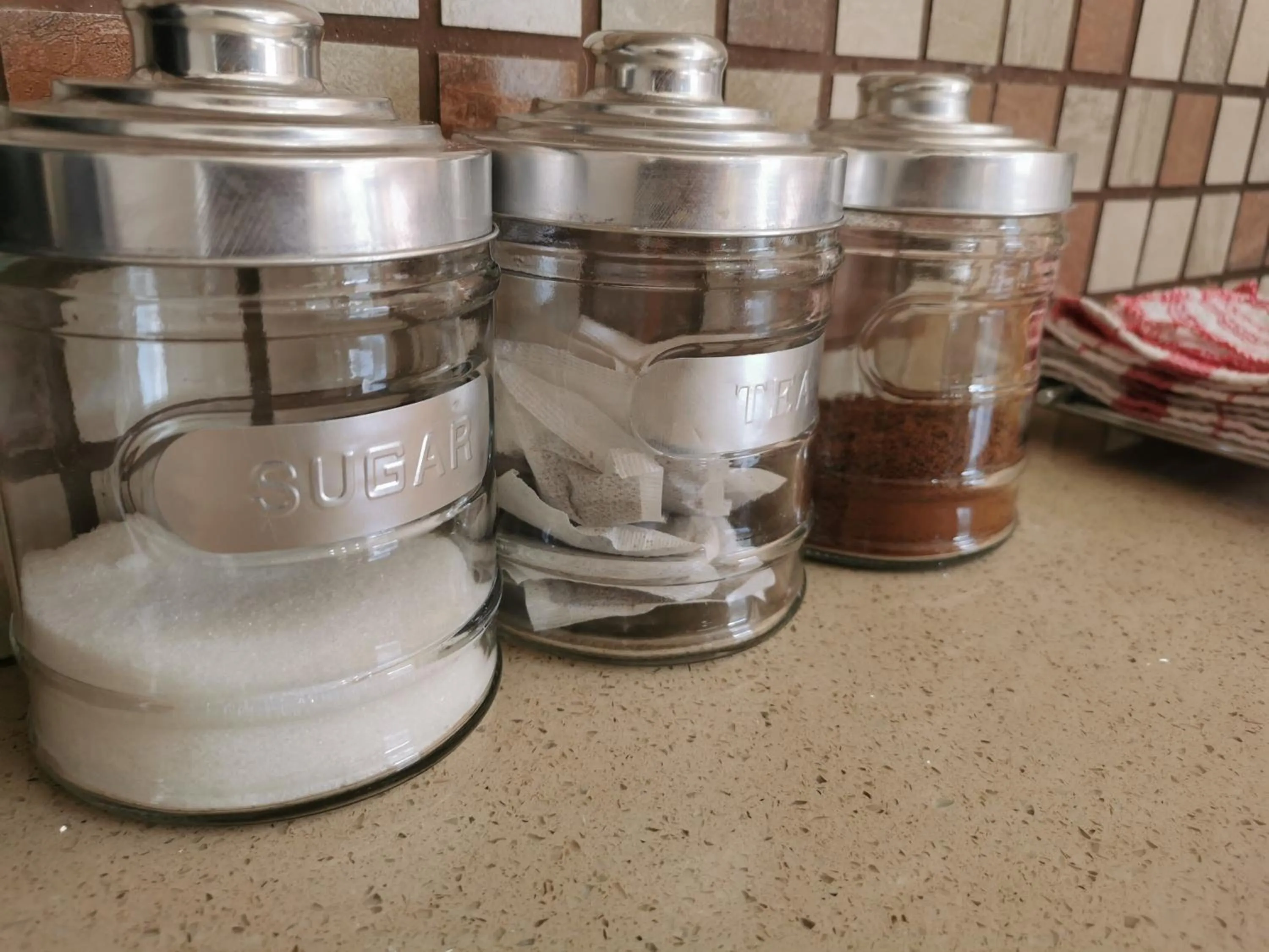 50 Galena Affordable Luxury