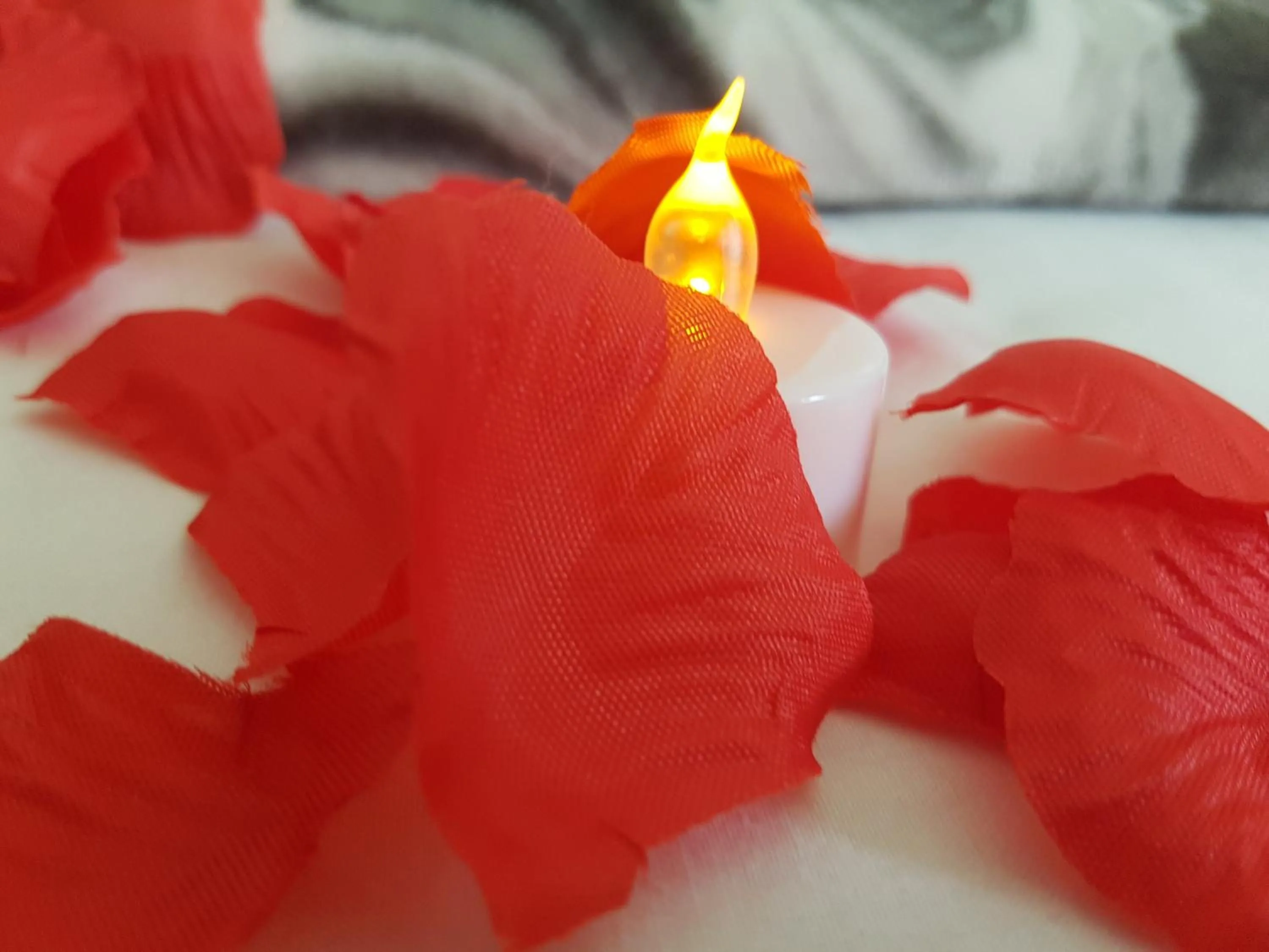 50 Galena Affordable Luxury