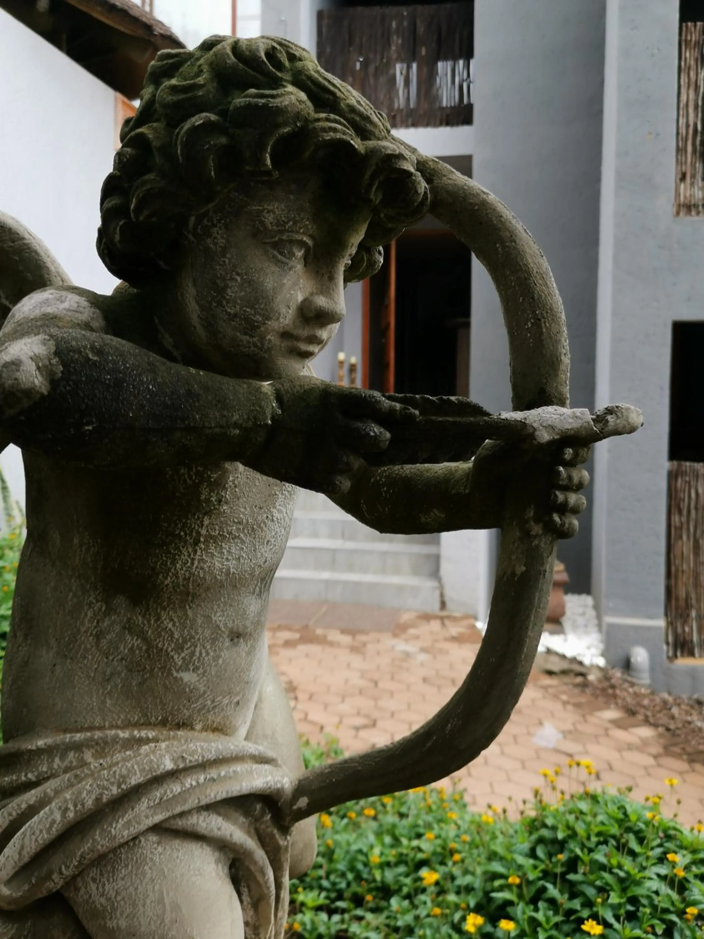 50 Galena Affordable Luxury