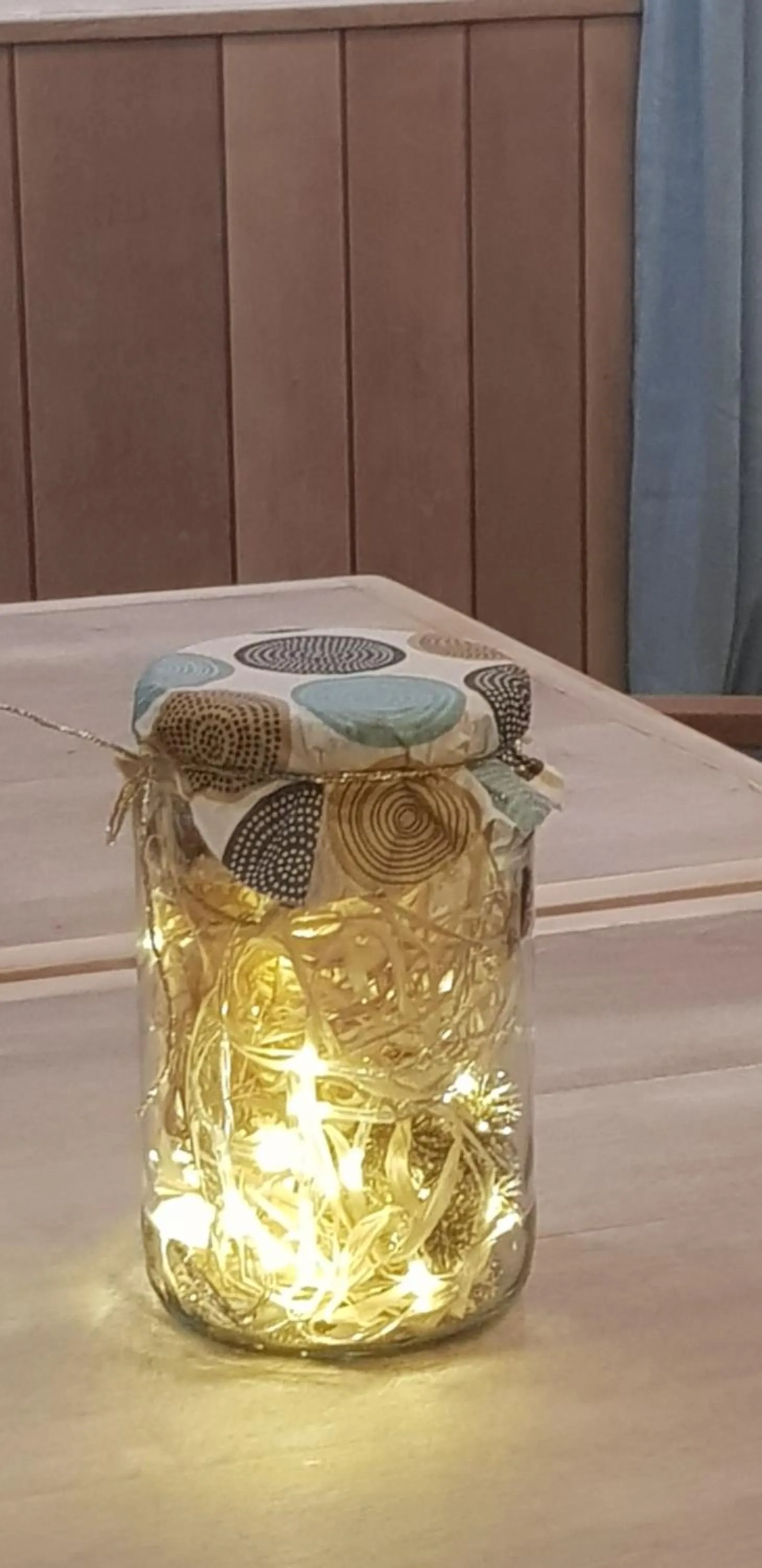 Decorative detail in Hôtel Terminus