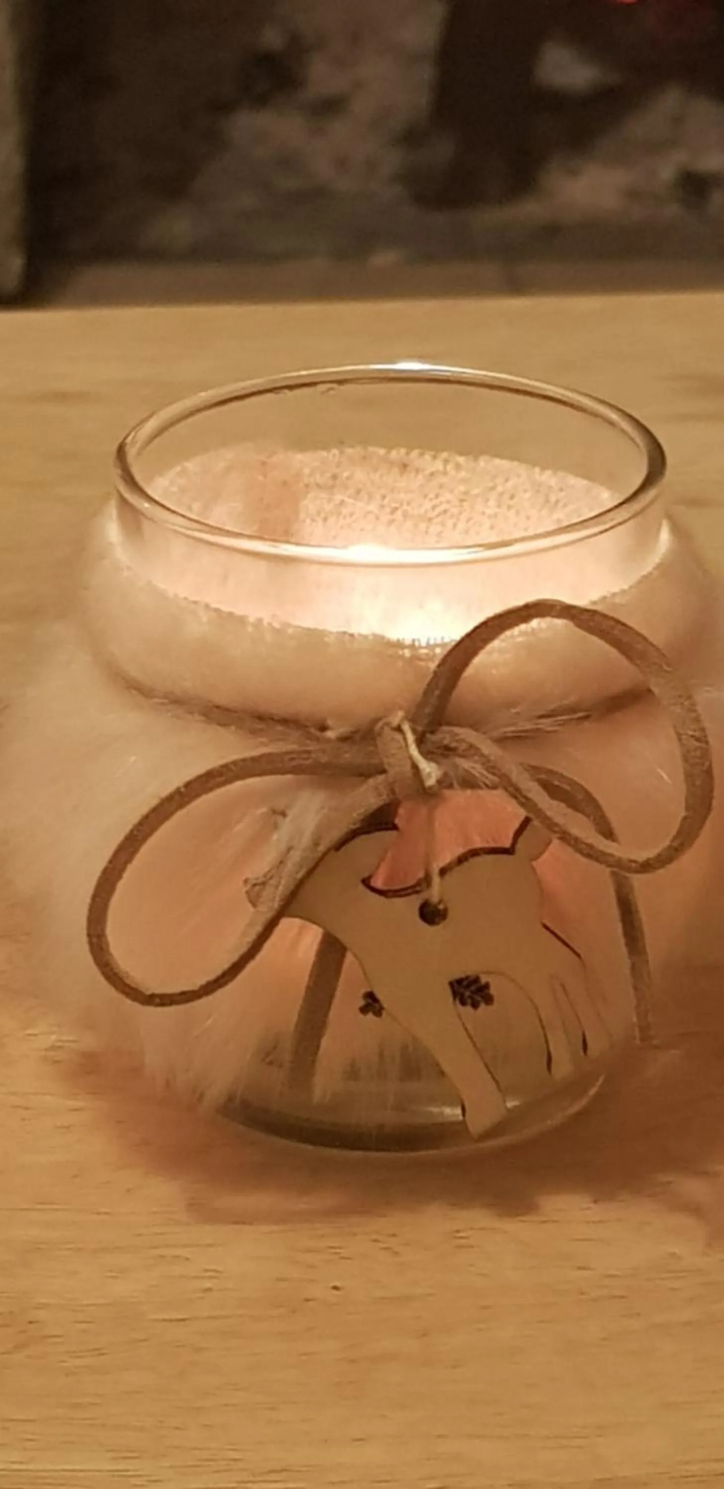 Decorative detail in Hôtel Terminus