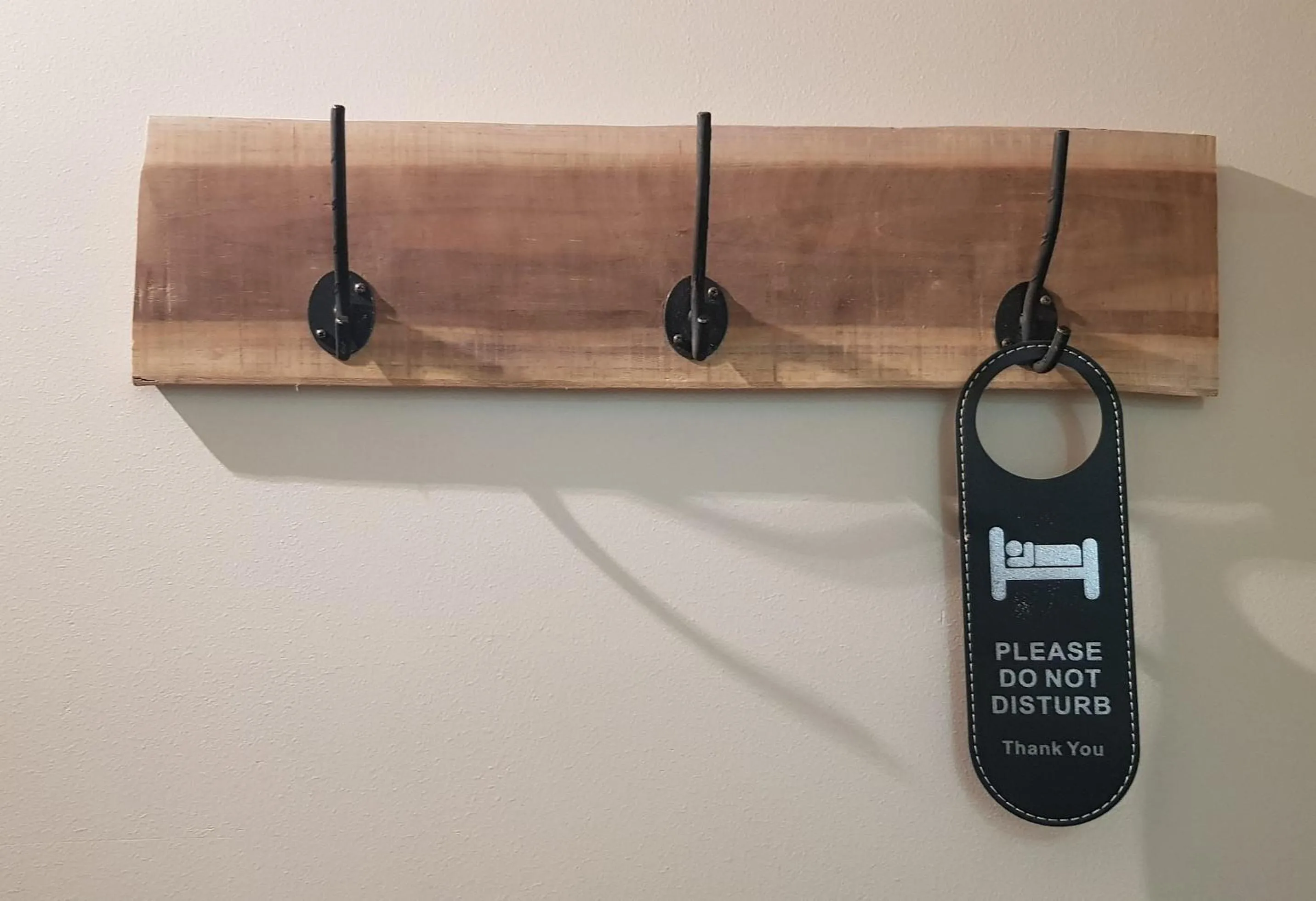 Decorative detail in Hôtel Terminus