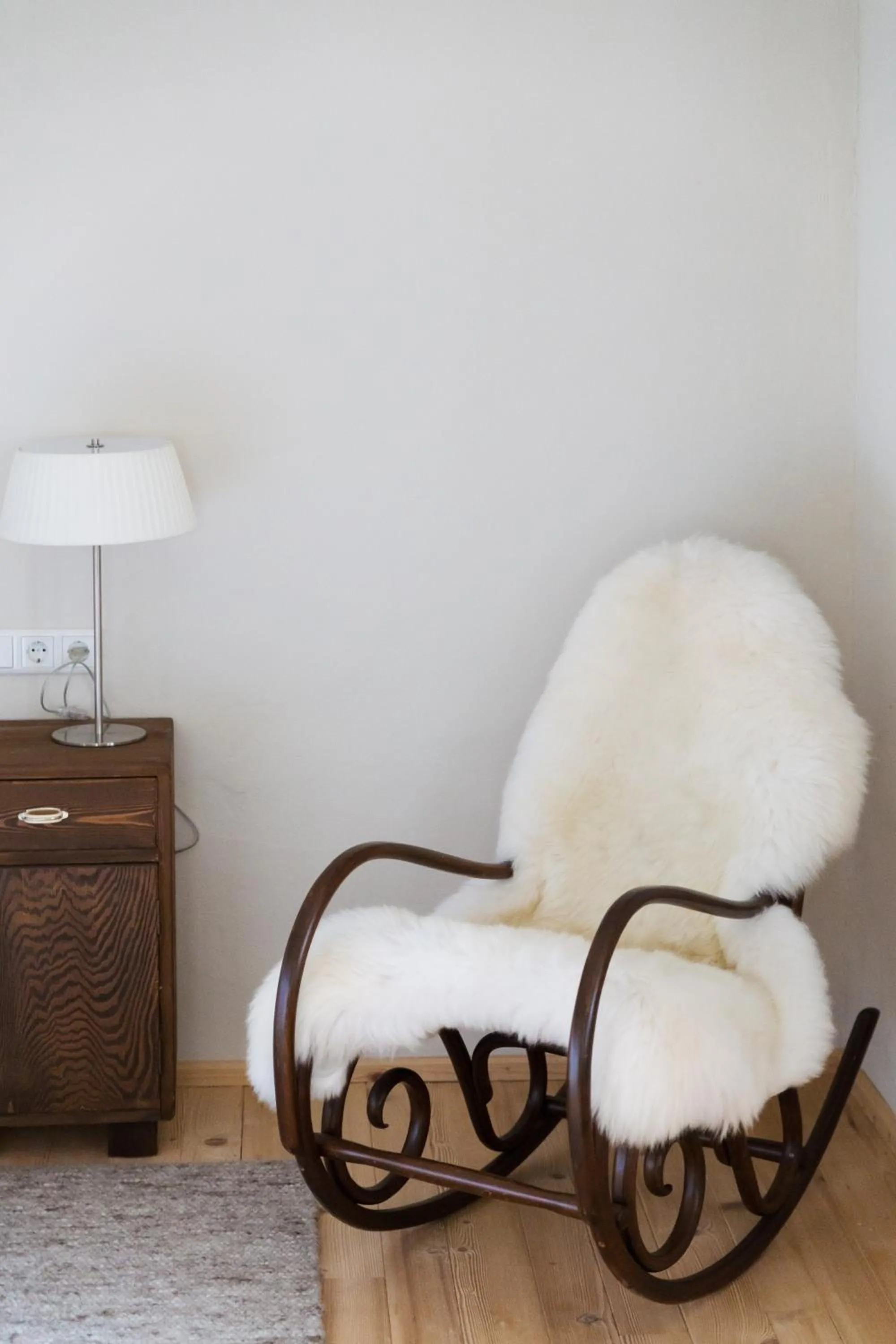 Photo of the whole room in Gasthof Weyerhof