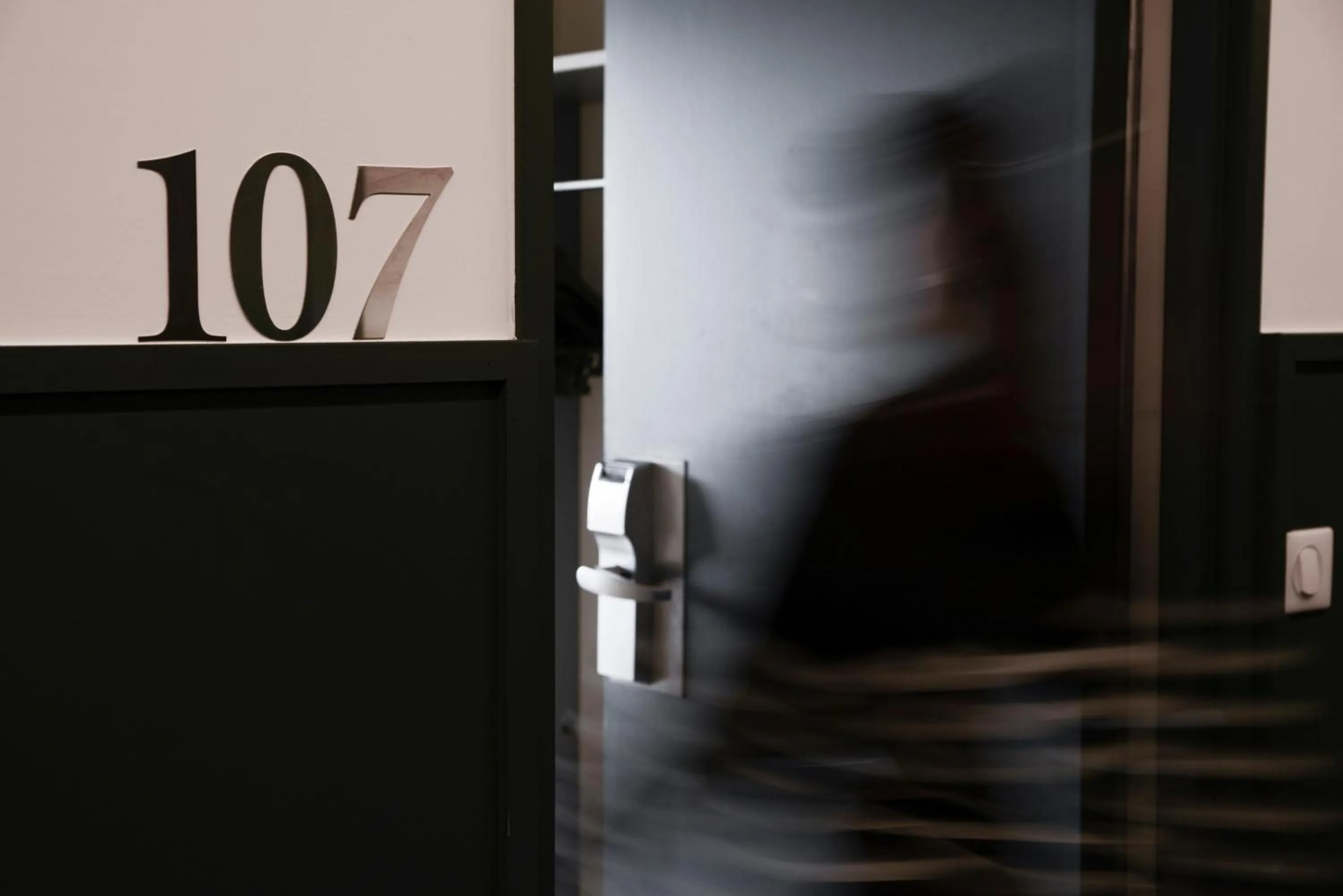 Other in Domaine de Charmeil