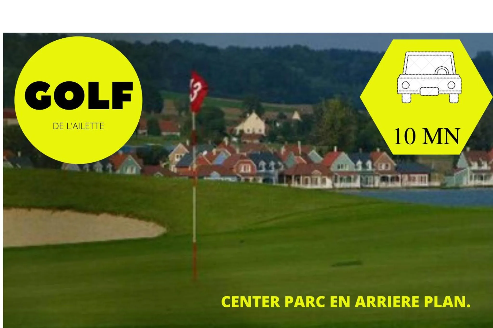 Chambres d'Hotes Lorengrain