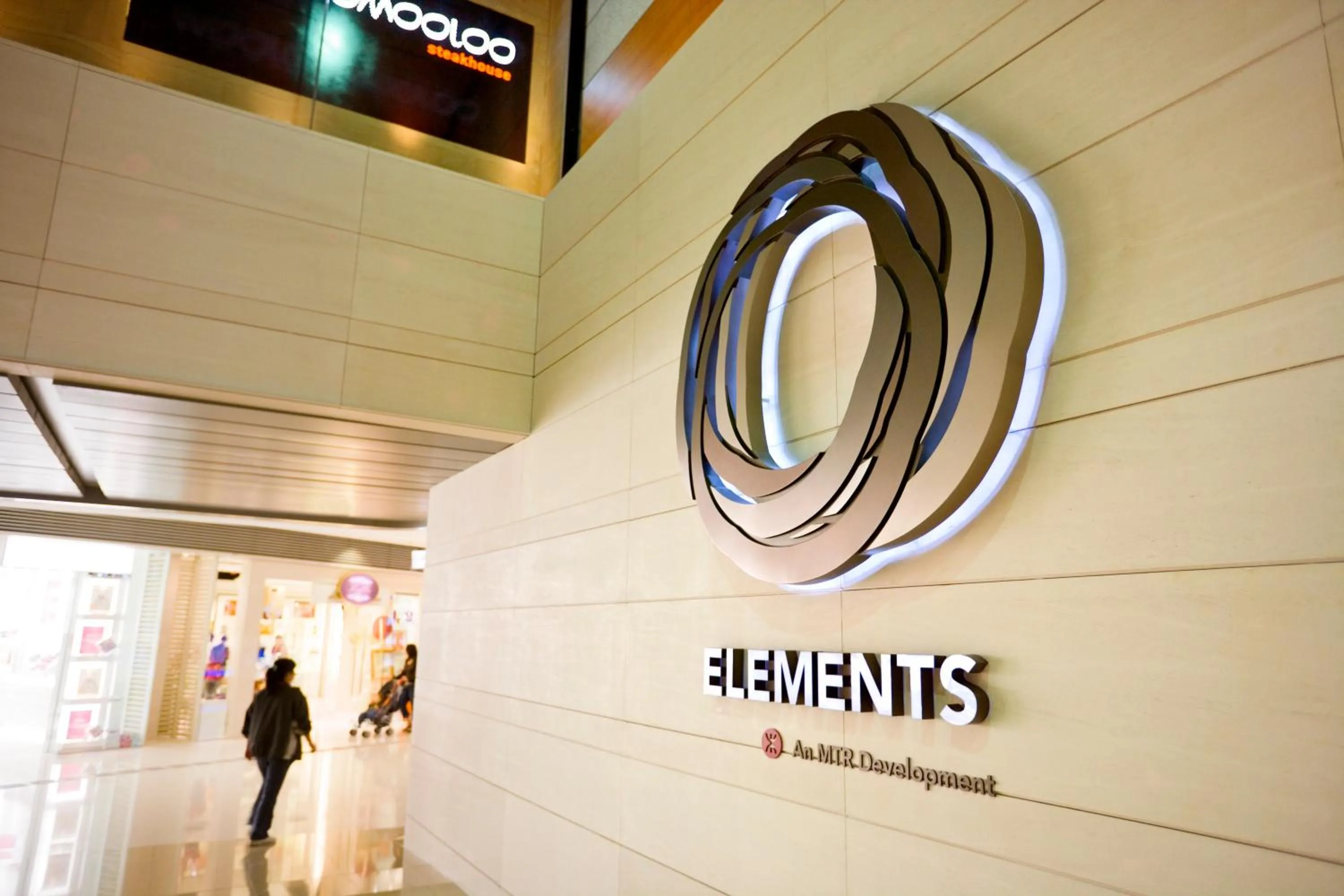 Other in Dorsett Mongkok, Hong Kong