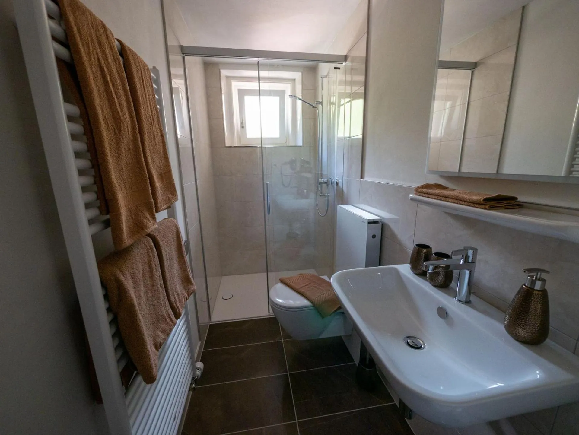 Hotel Restaurant Rätia