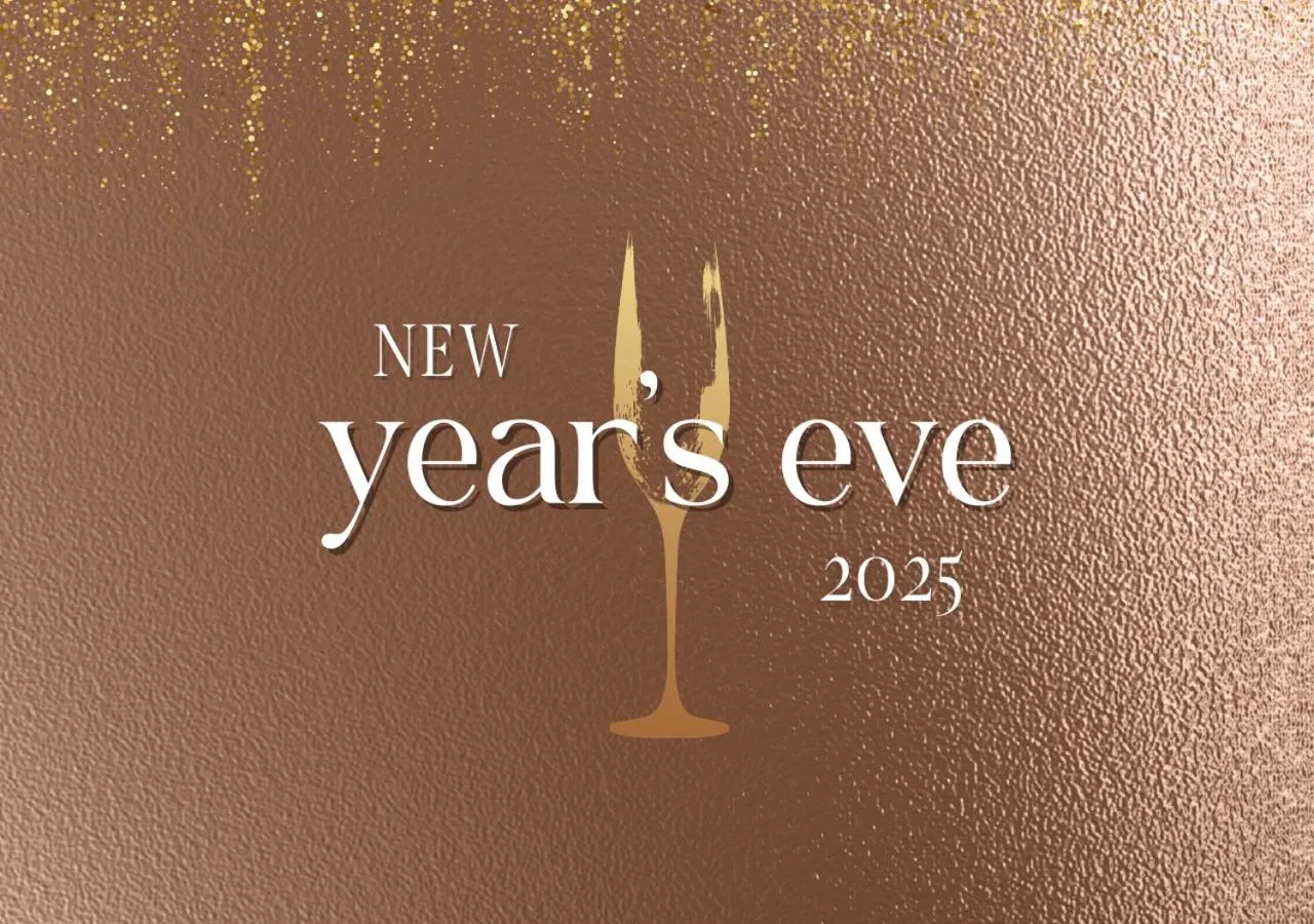 The Noble House - by Unlock Hotels