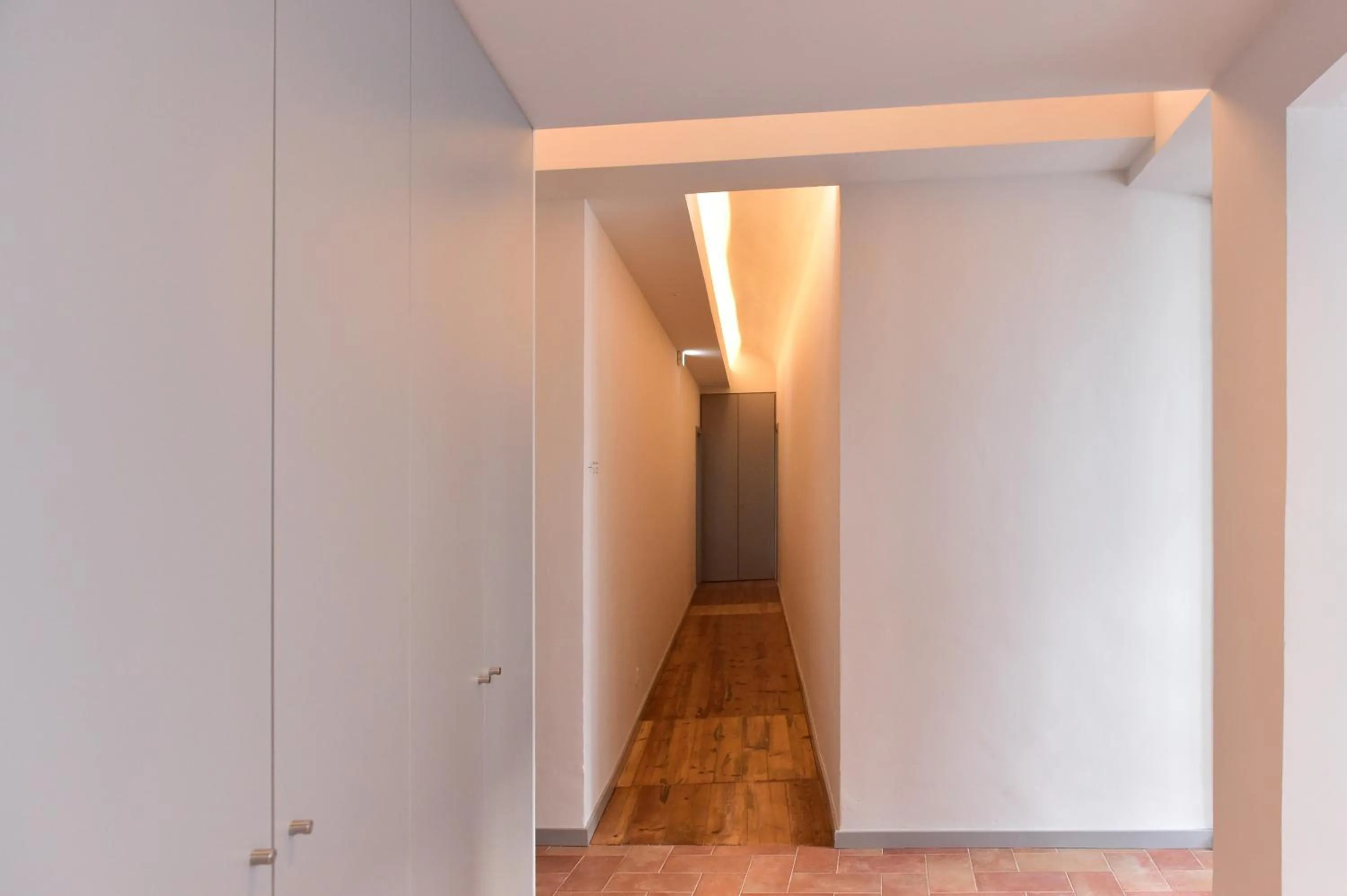 Decorative detail in The Noble House - by Unlock Hotels