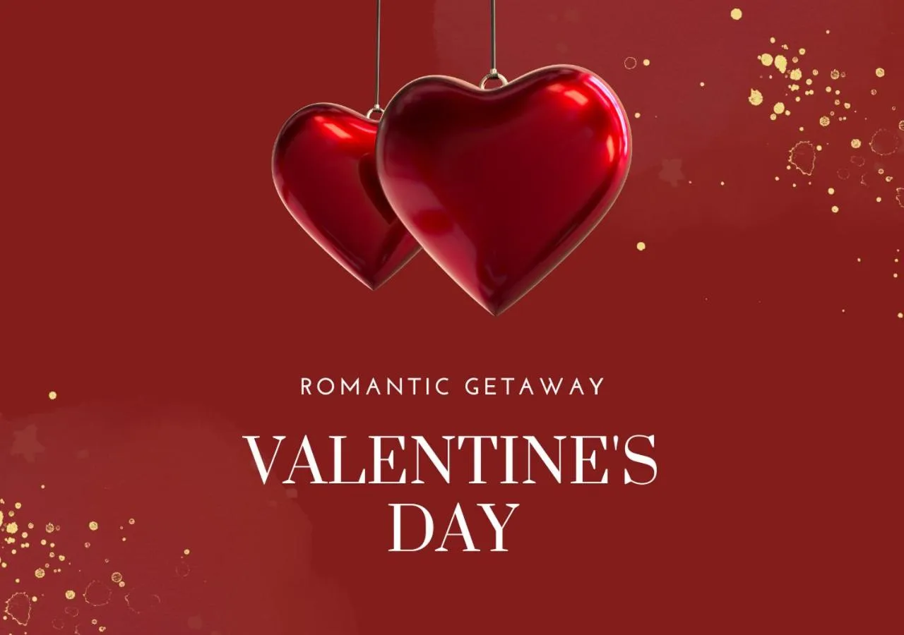 The Noble House - by Unlock Hotels