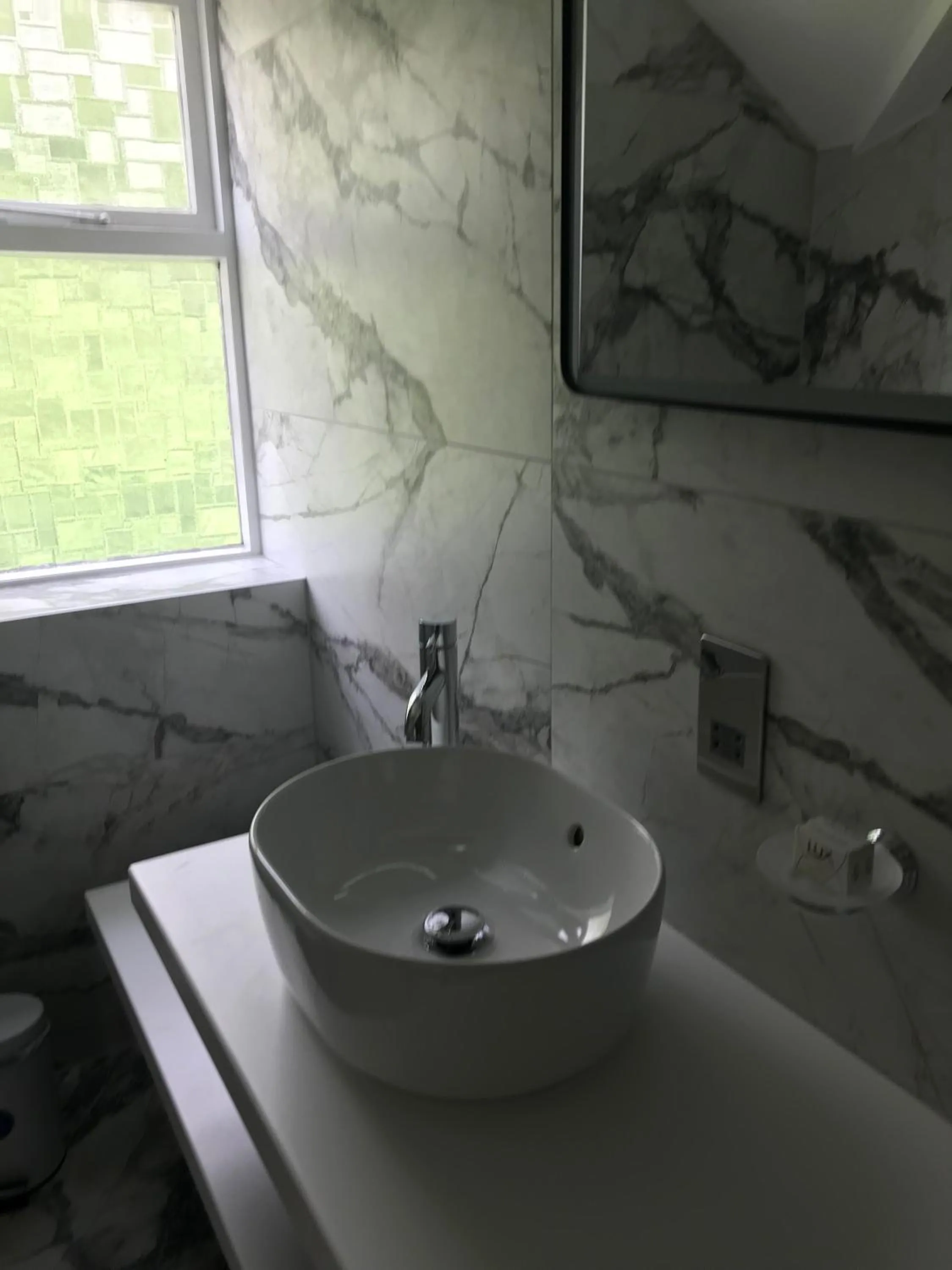 La Suisse Serviced Apartments