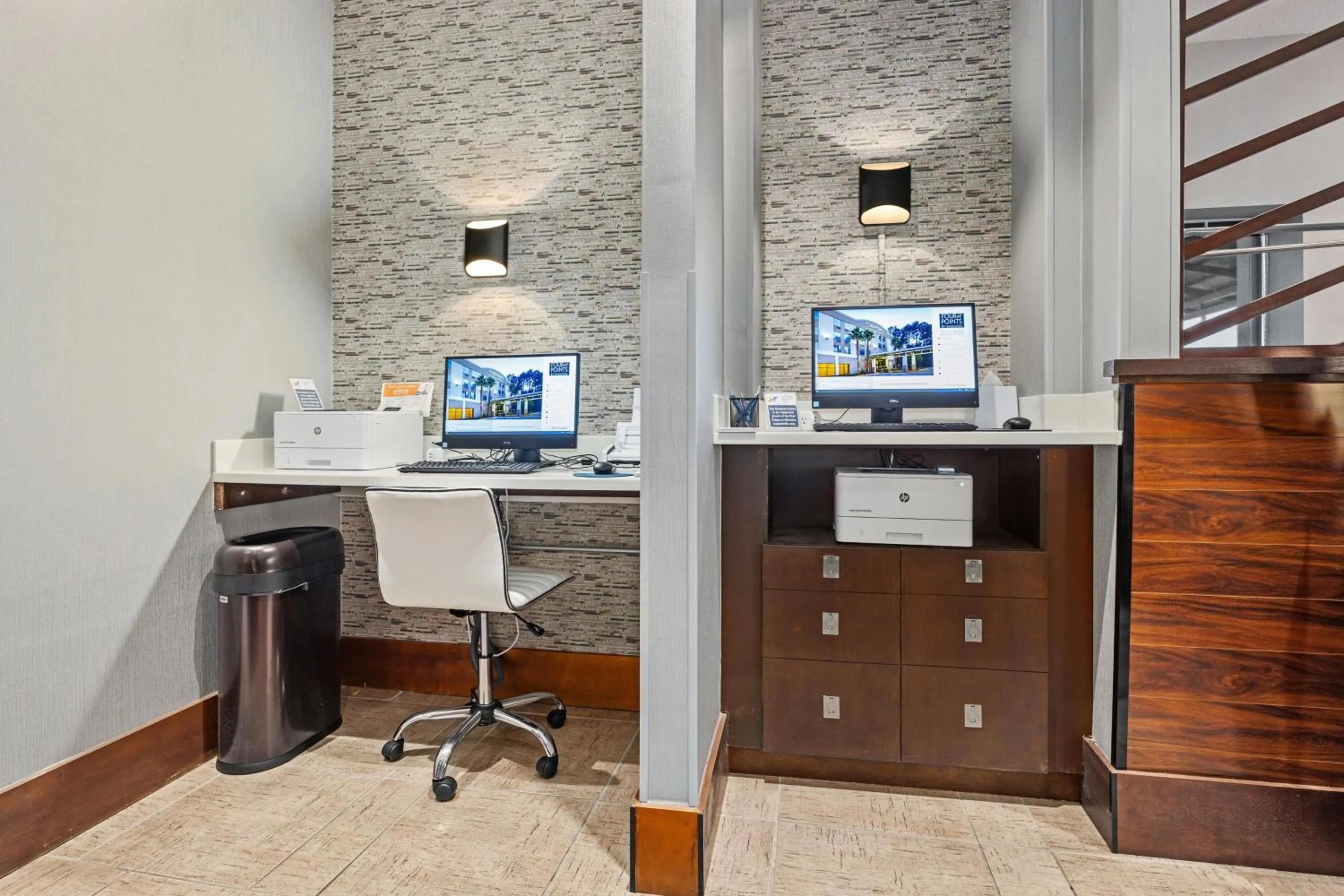 Other in Four Points by Sheraton Jacksonville Baymeadows