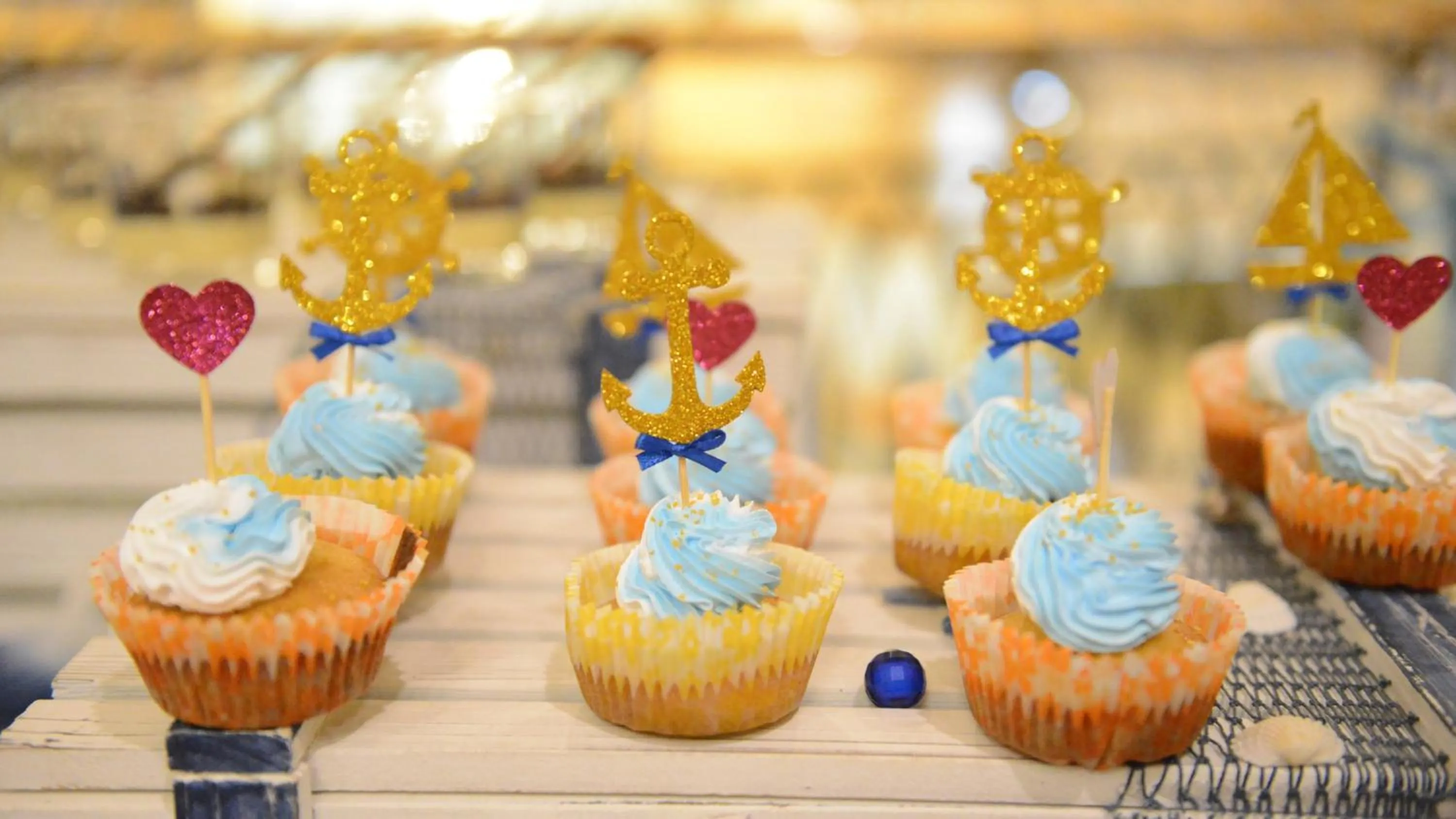 Meeting/conference room in Crowne Plaza Qingdao by IHG