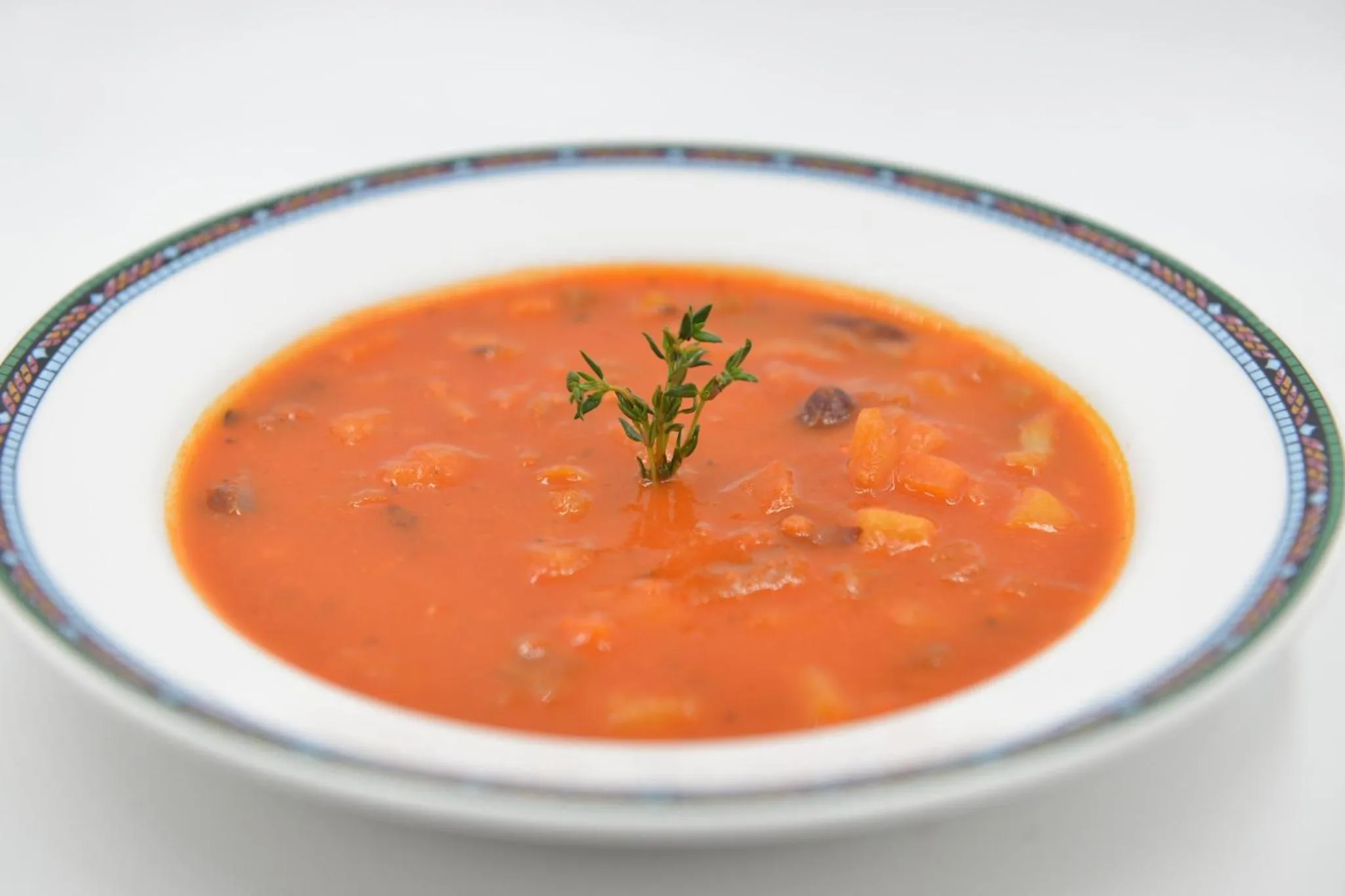 Restaurant/places to eat in Crowne Plaza Qingdao by IHG