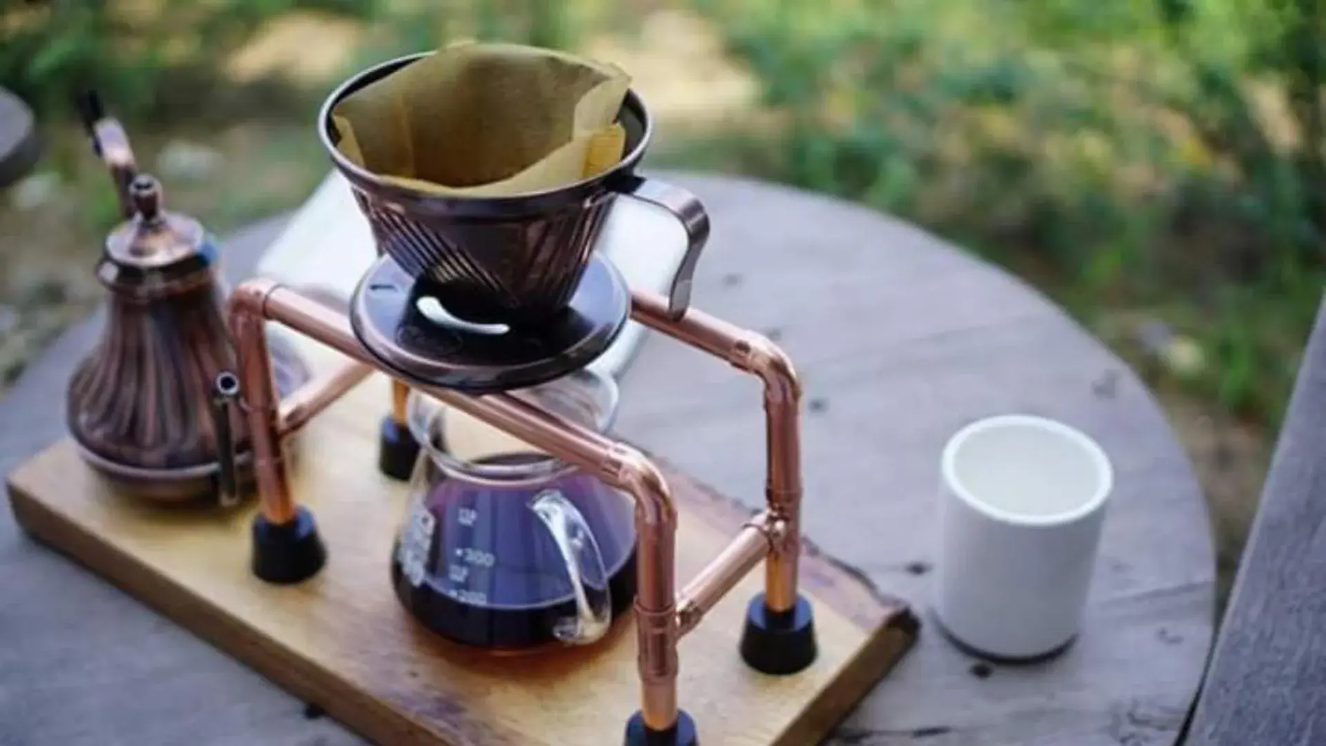 Pludhaya Resort & Spa Pludhaya Resort & Spa