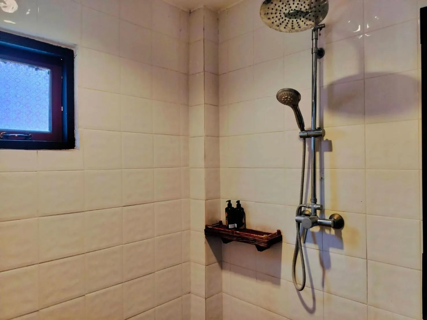 Pludhaya Resort & Spa