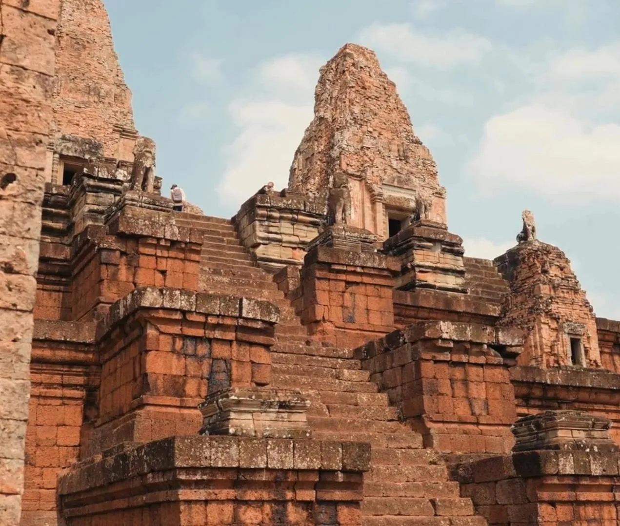 Pludhaya Resort & Spa