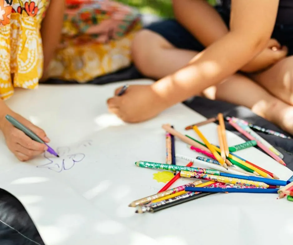 Pludhaya Resort & Spa