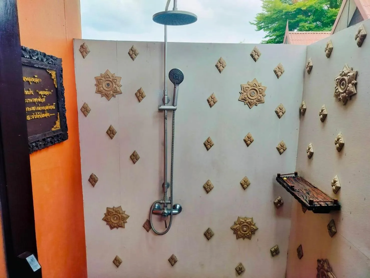 Pludhaya Resort & Spa