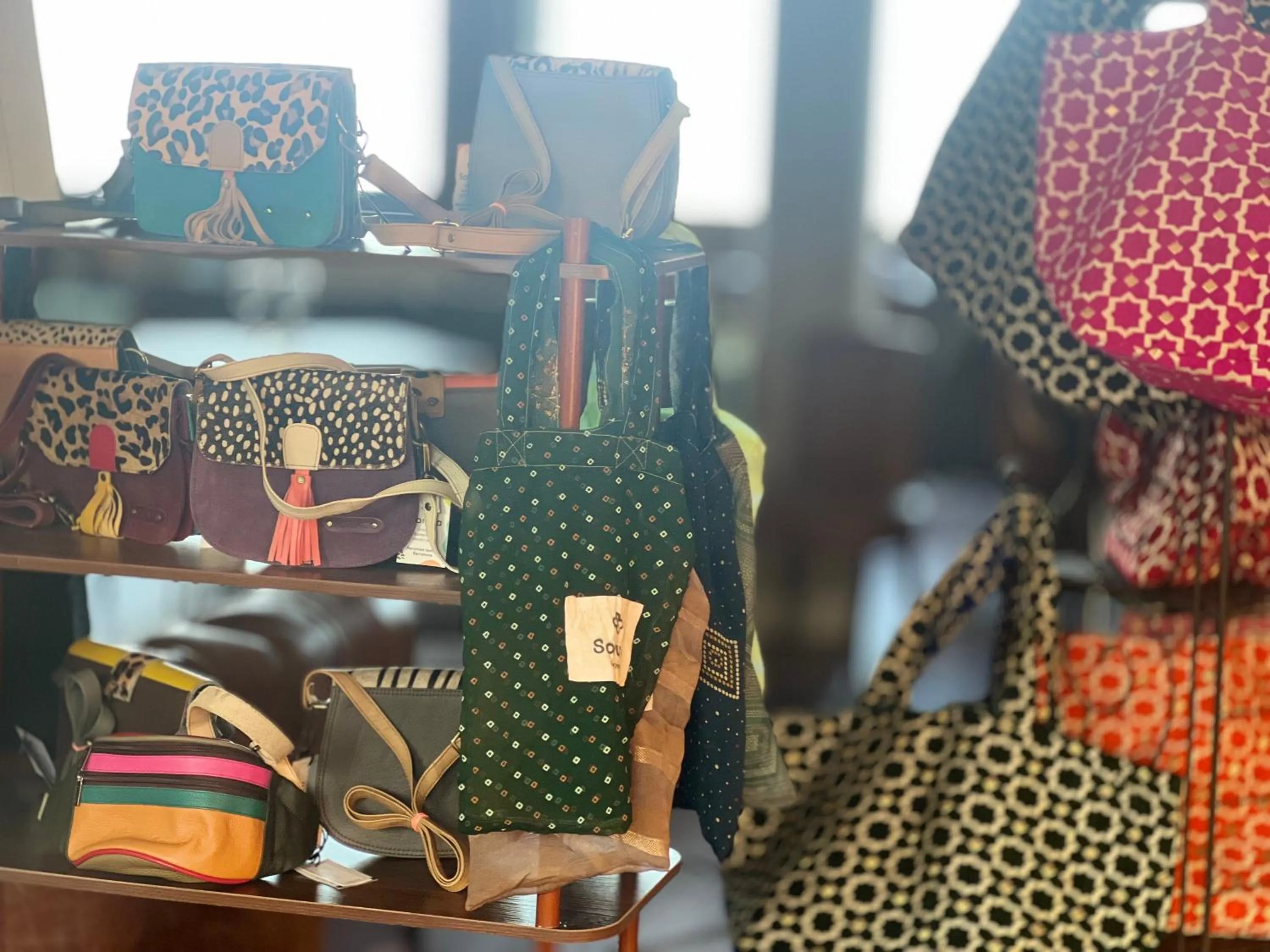 Boutique Hôtel La Maison des Galets sur le front de mer