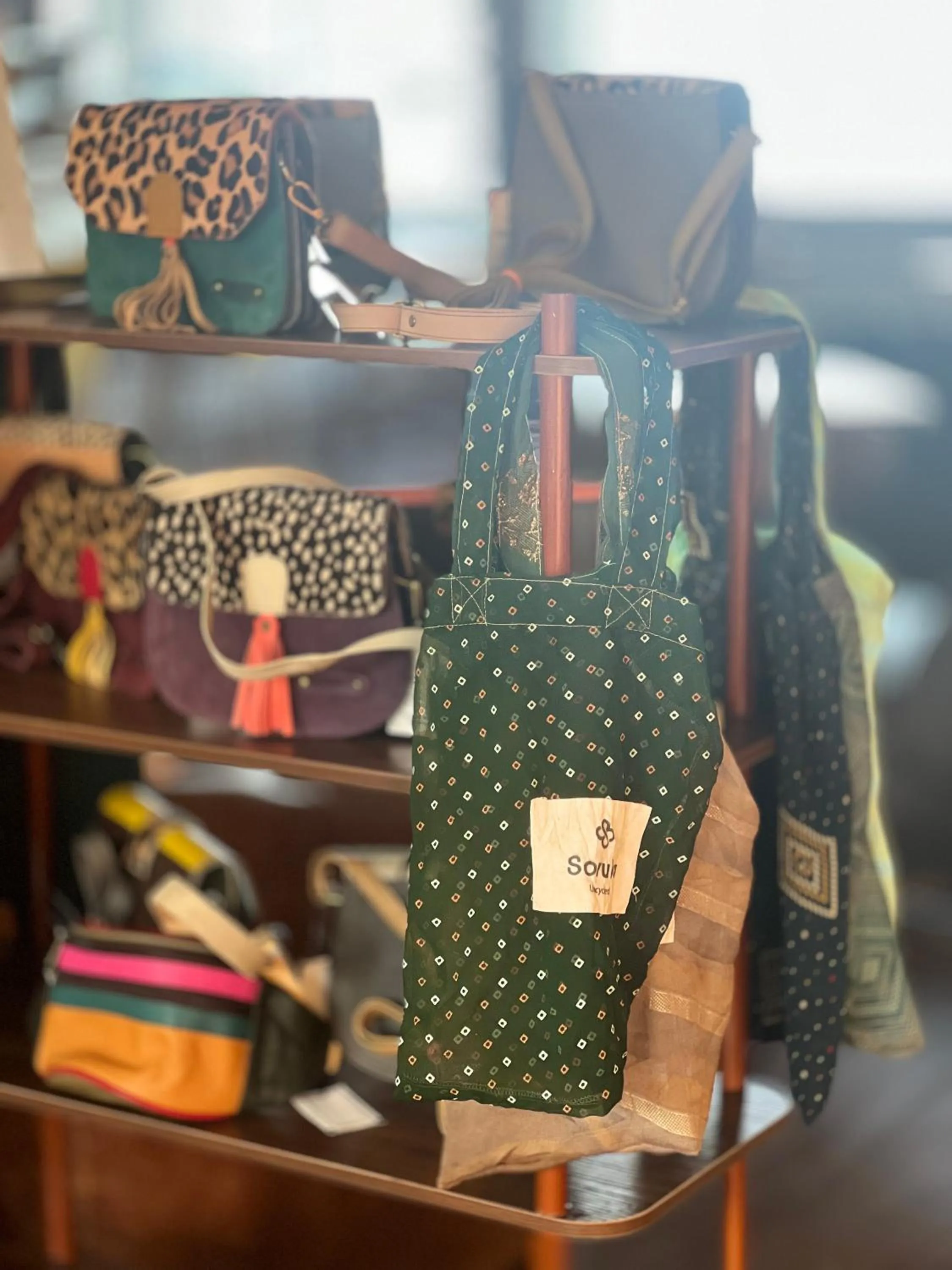 Boutique Hôtel La Maison des Galets sur le front de mer