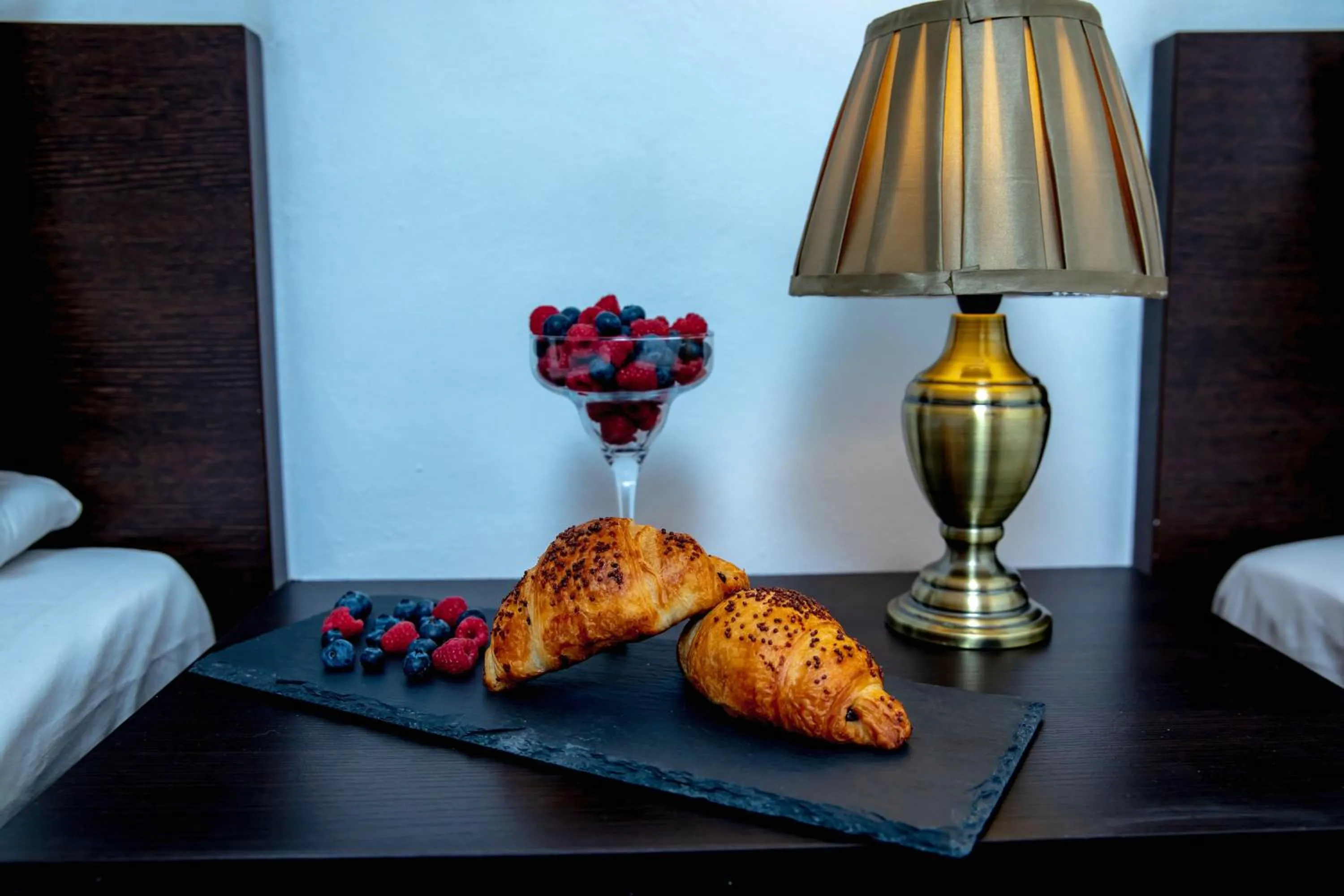 Velinov Boutique Hotel with Free Shuttle