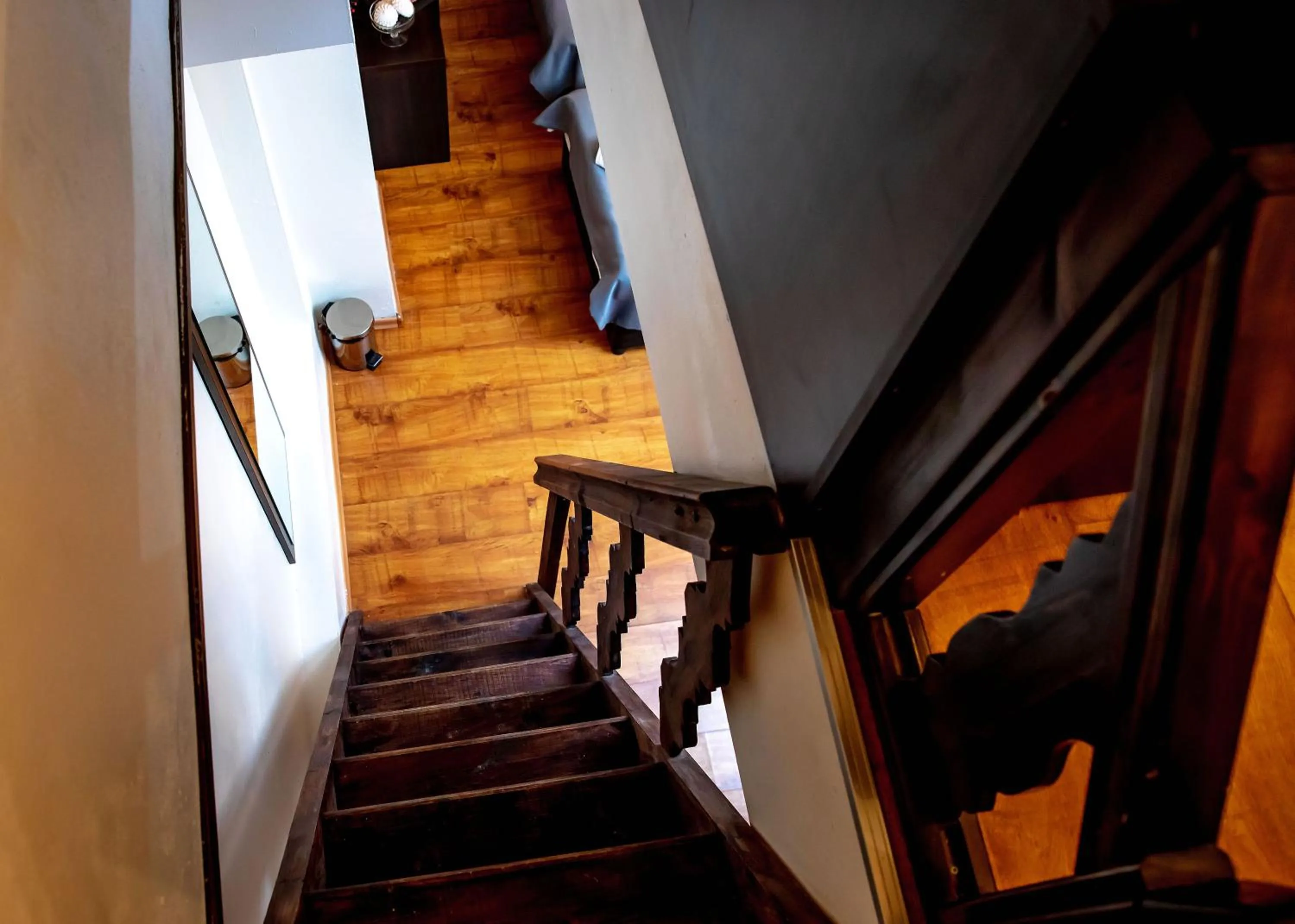 Velinov Boutique Hotel with Free Shuttle