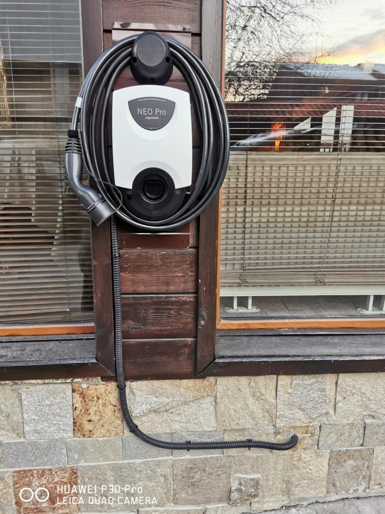 Velinov Boutique Hotel with Free Shuttle