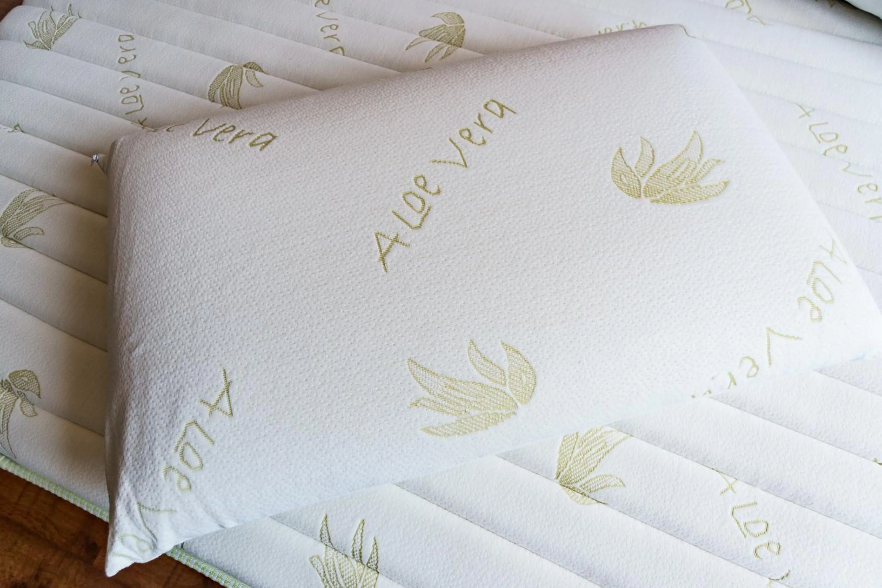 Bed in Velinov Boutique Hotel with Free Shuttle