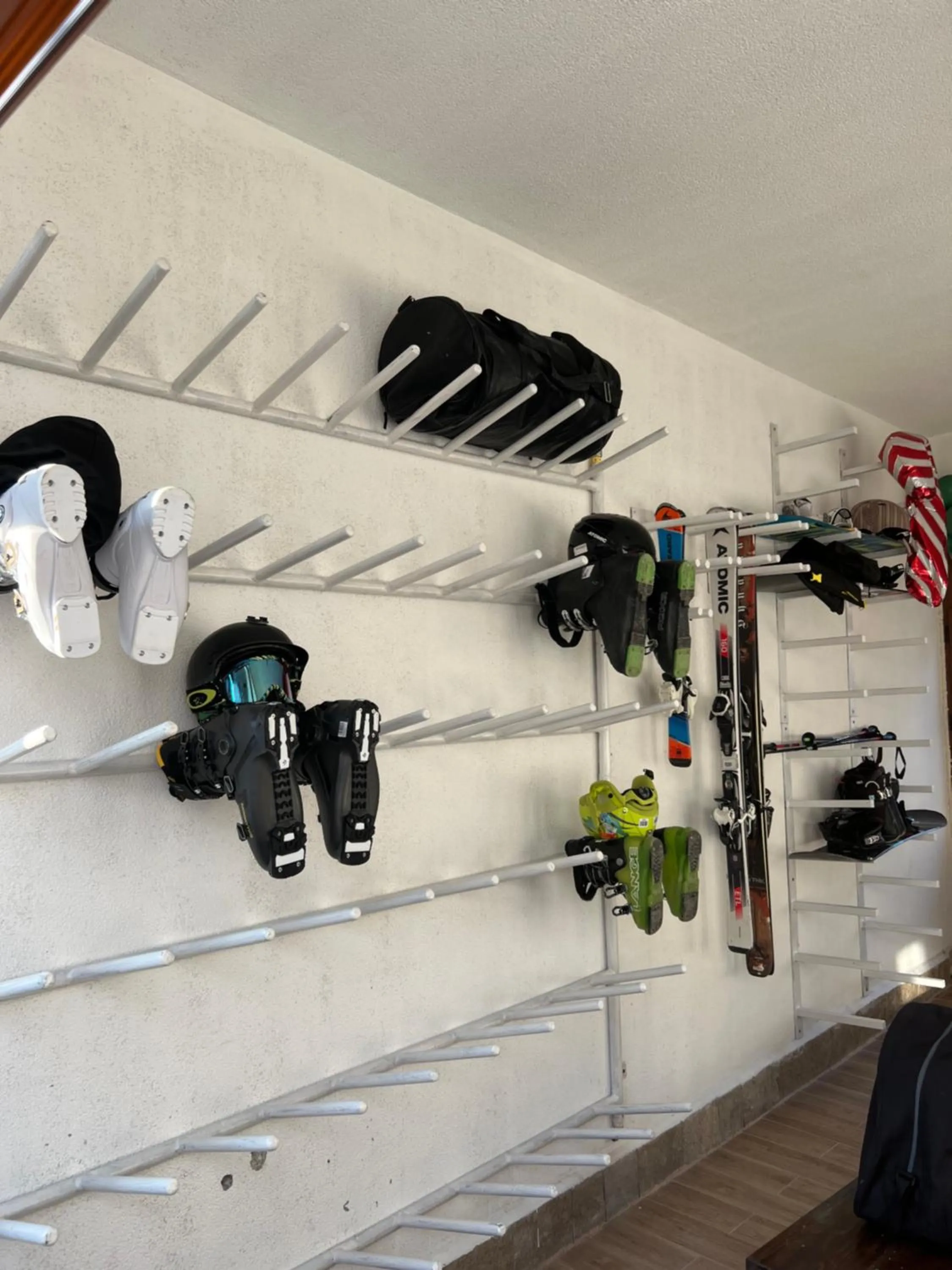 Velinov Boutique Hotel with Free Shuttle